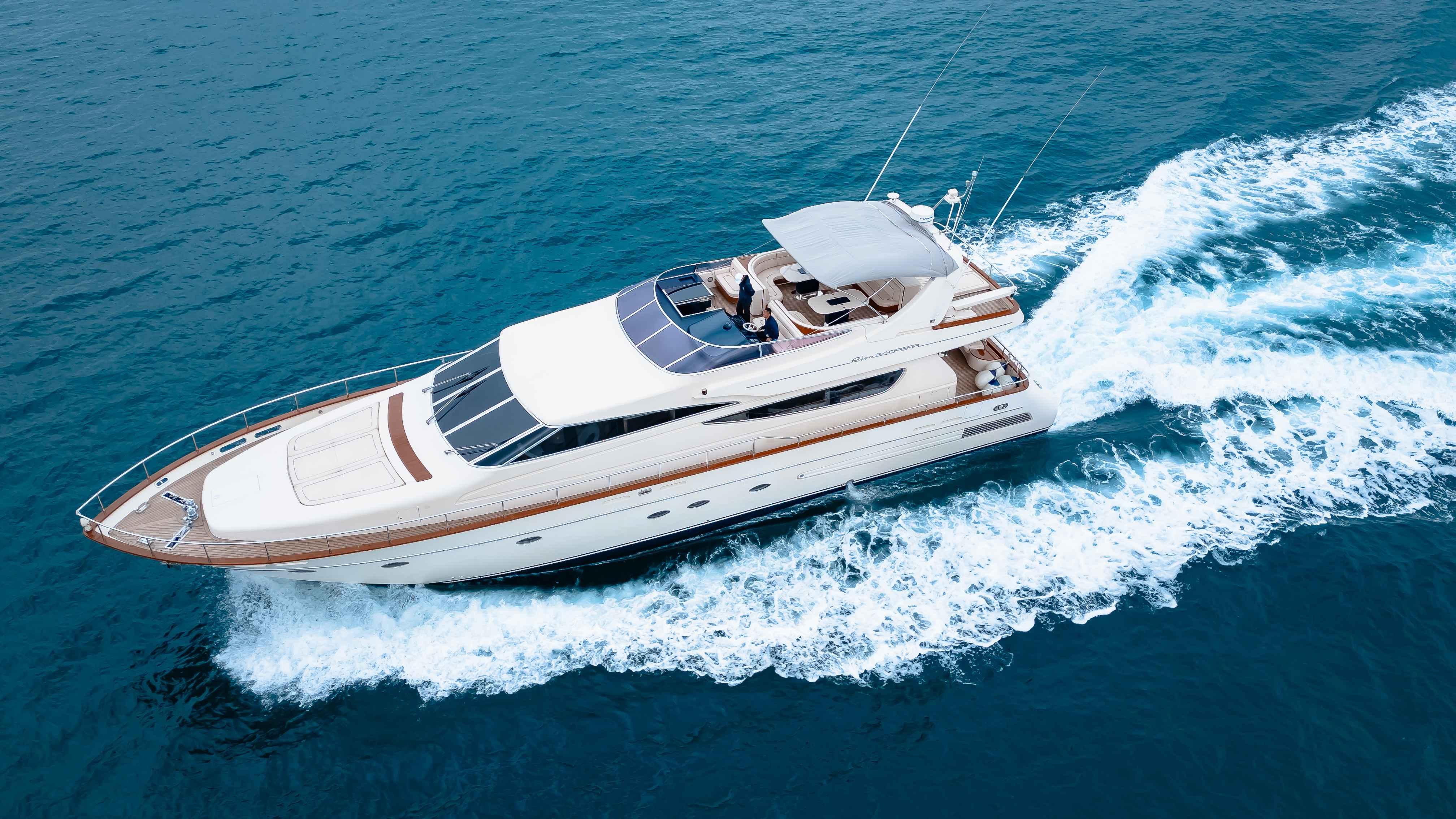 Riva