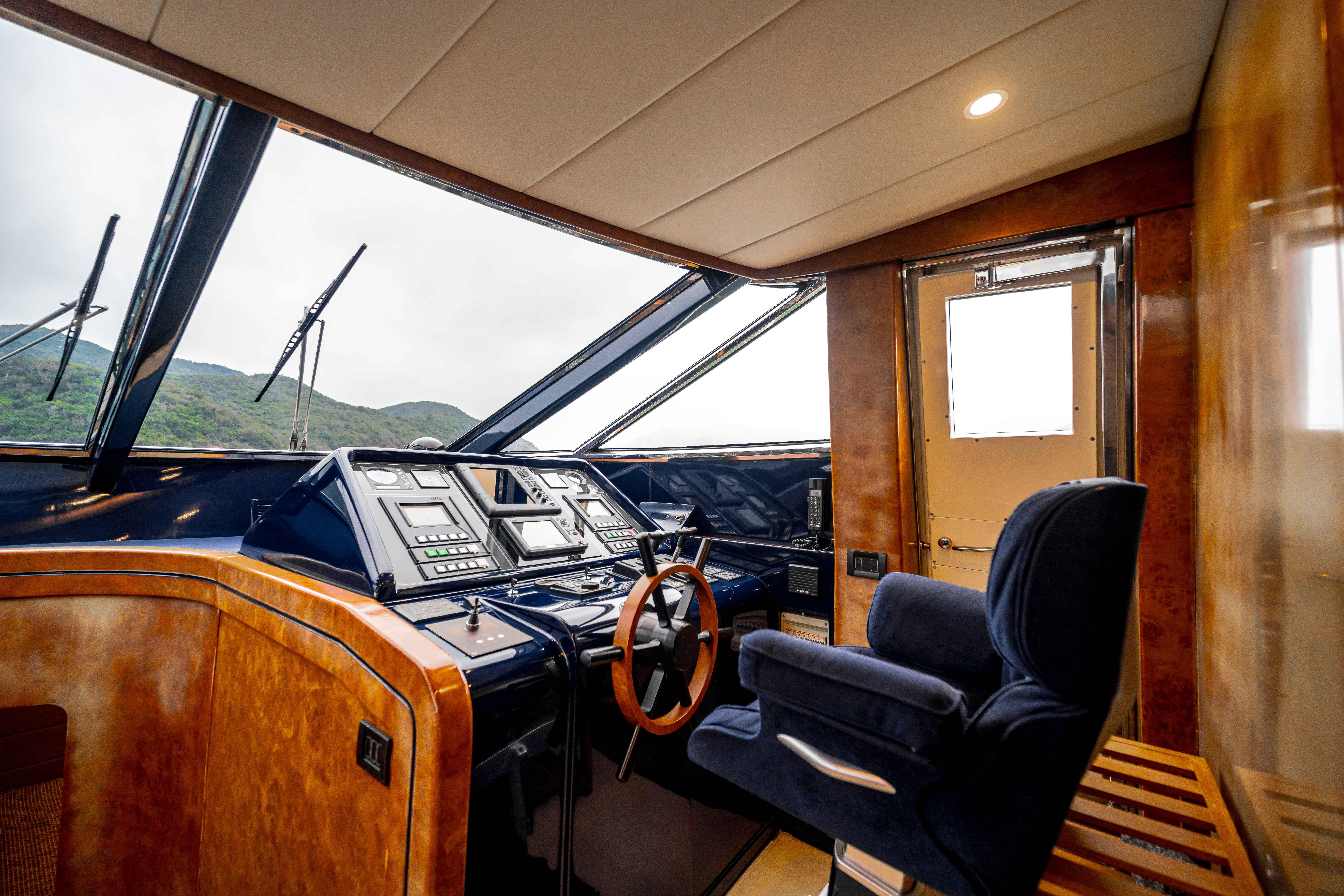Riva