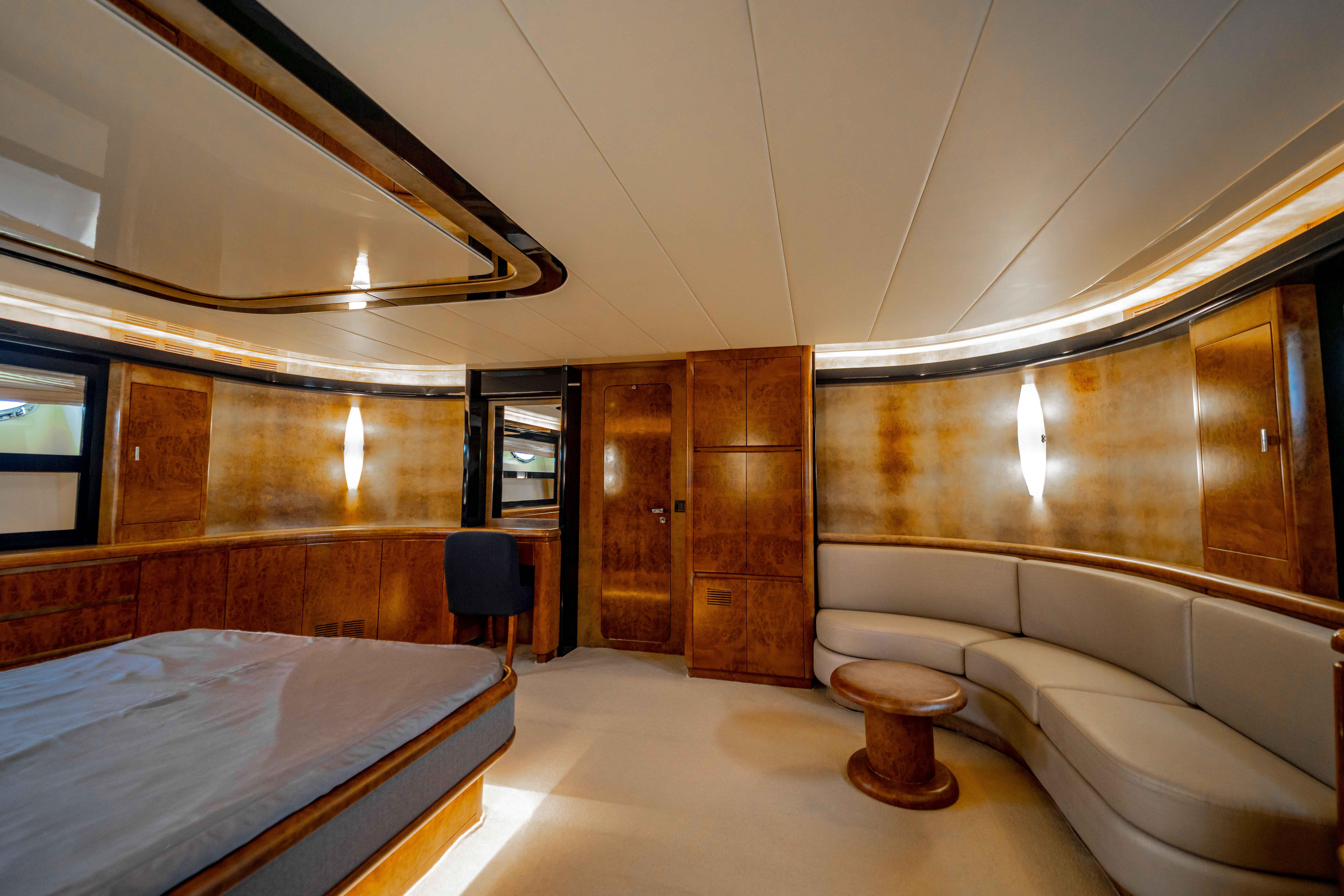 Riva