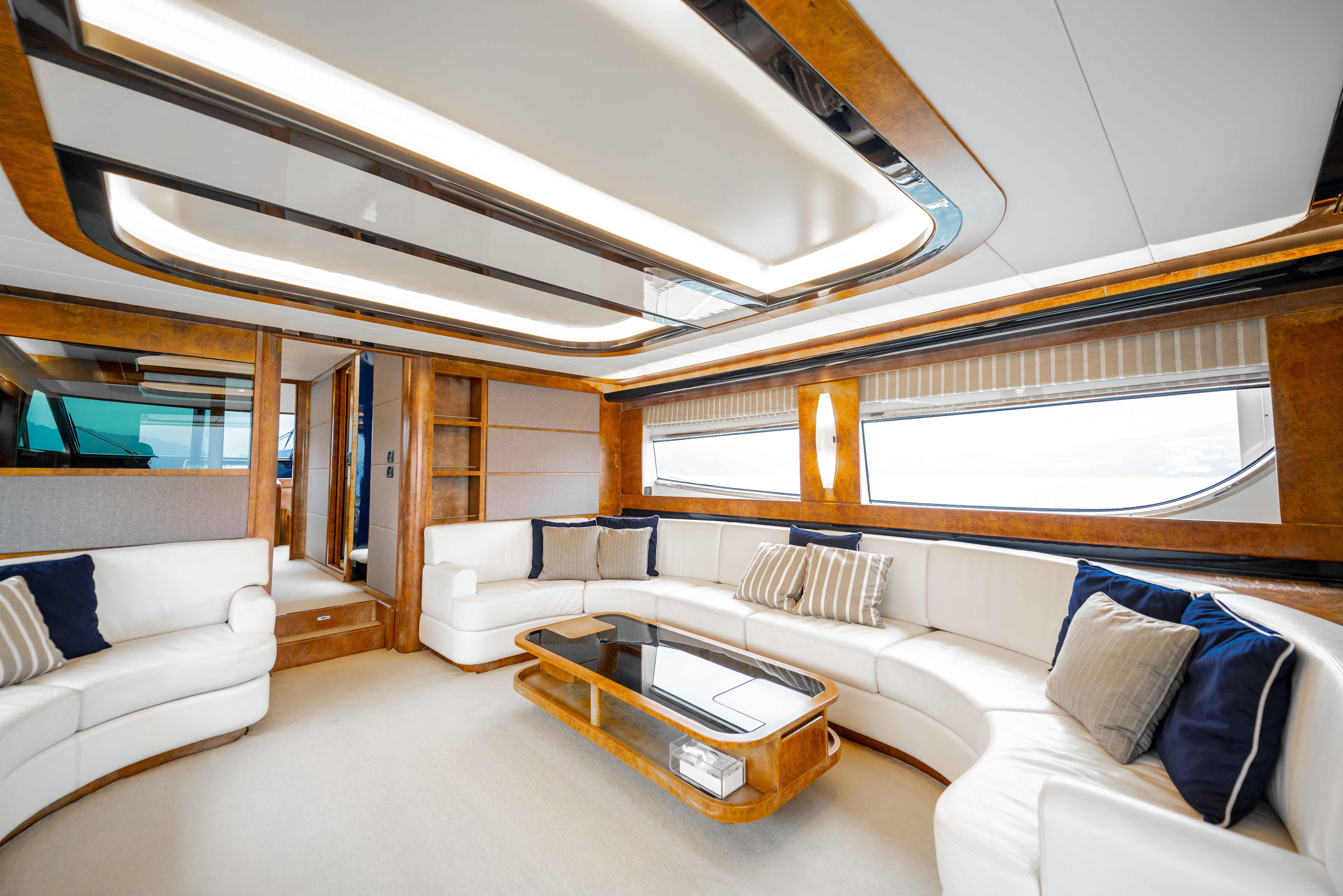Riva