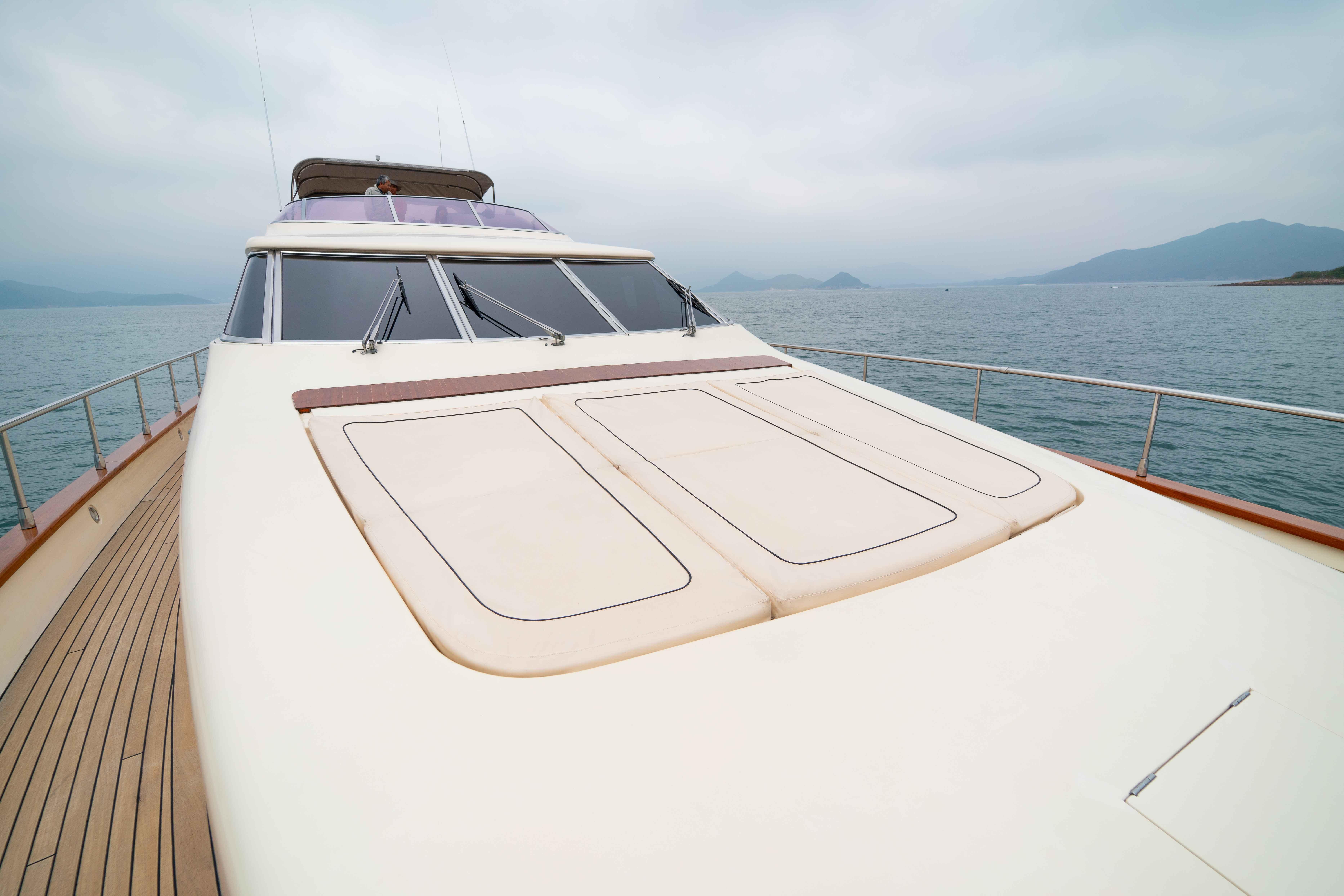 Riva