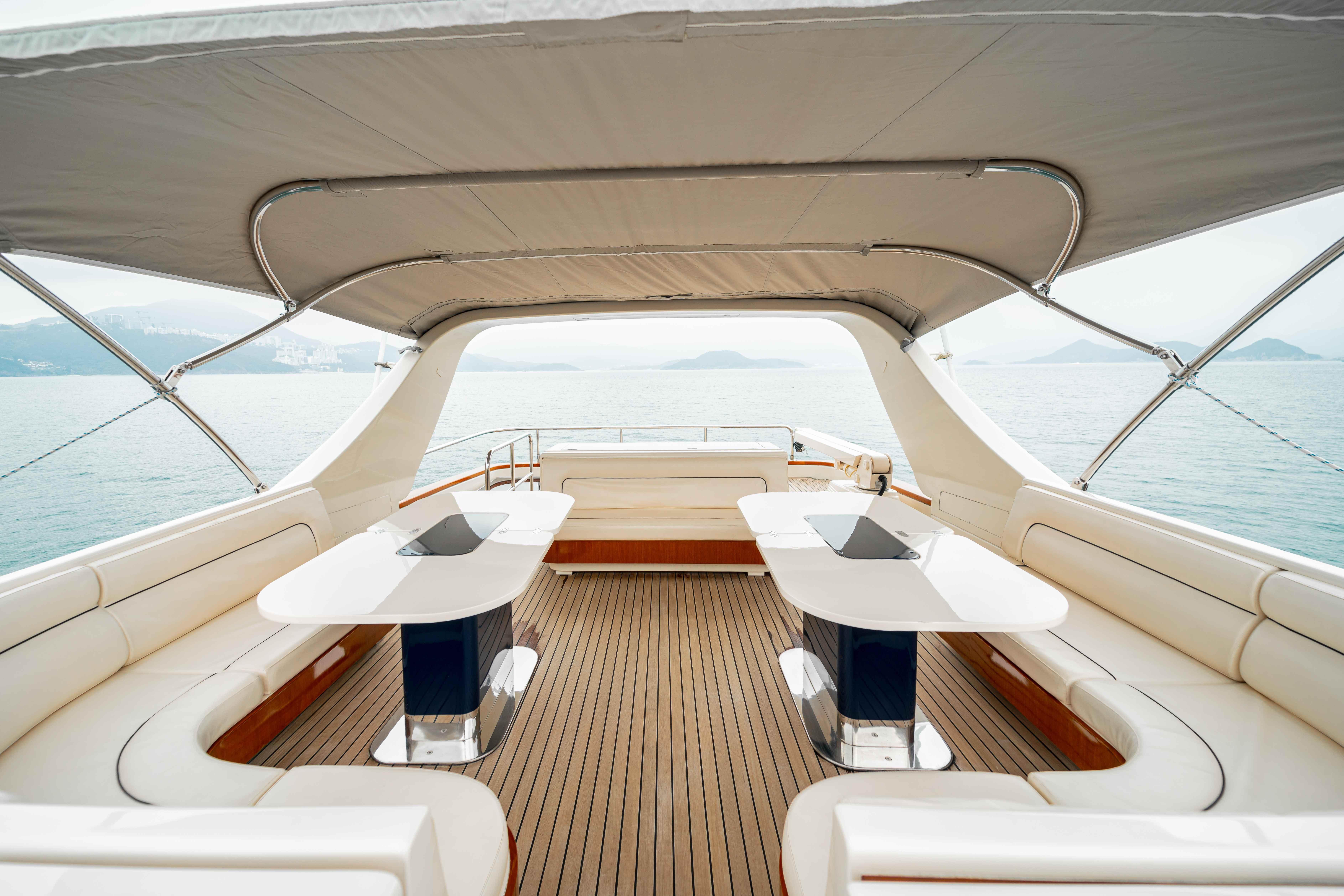 Riva