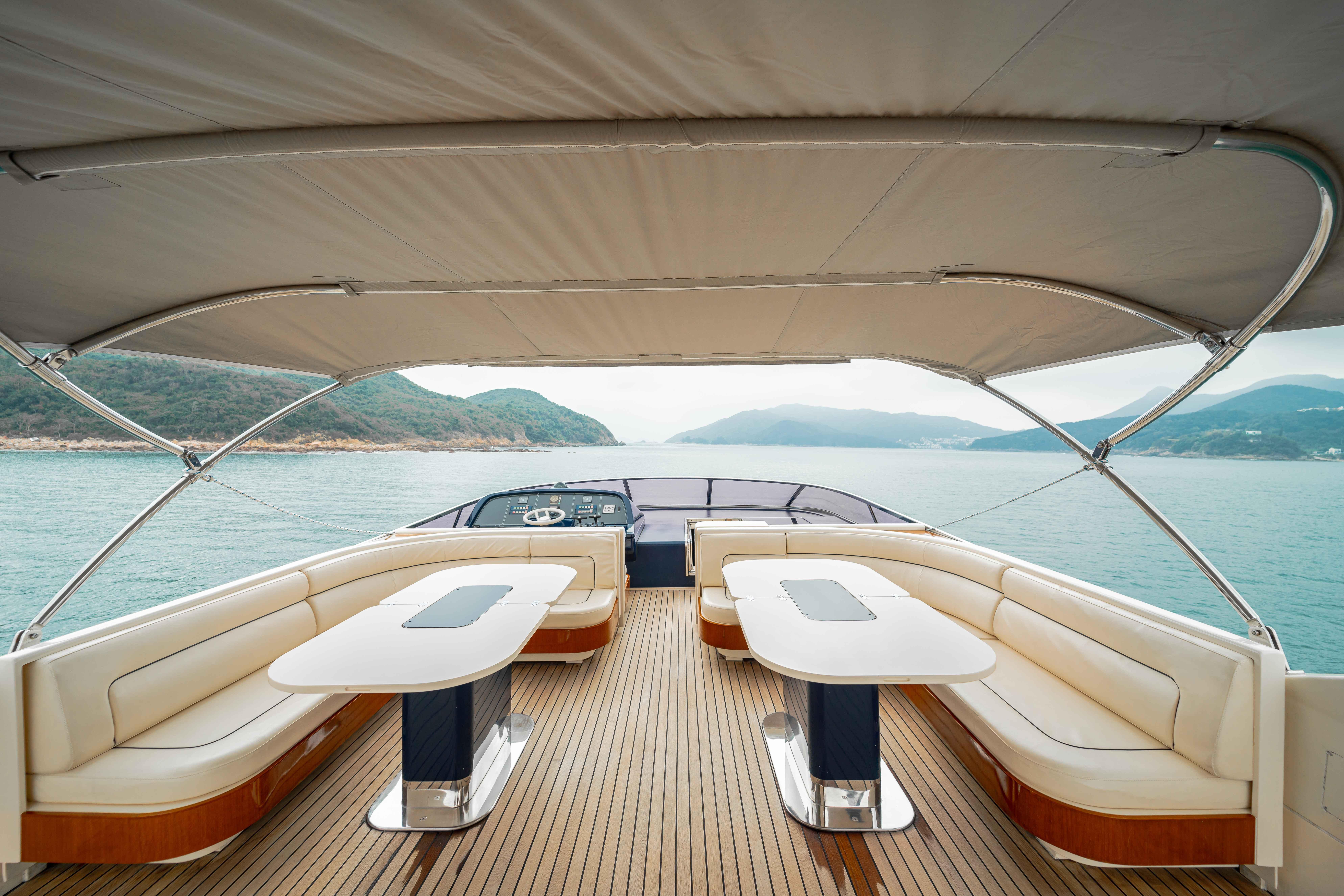 Riva