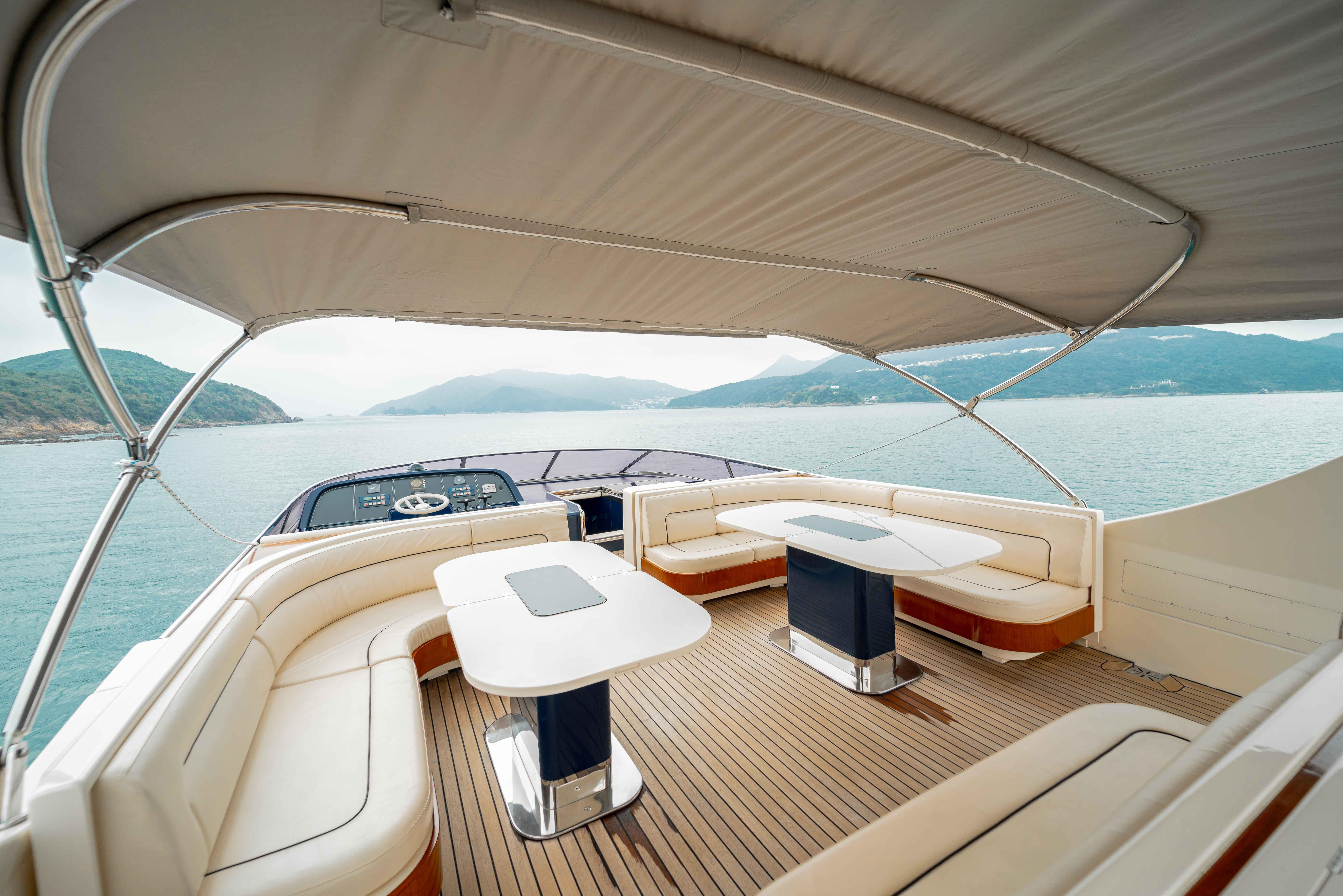 Riva