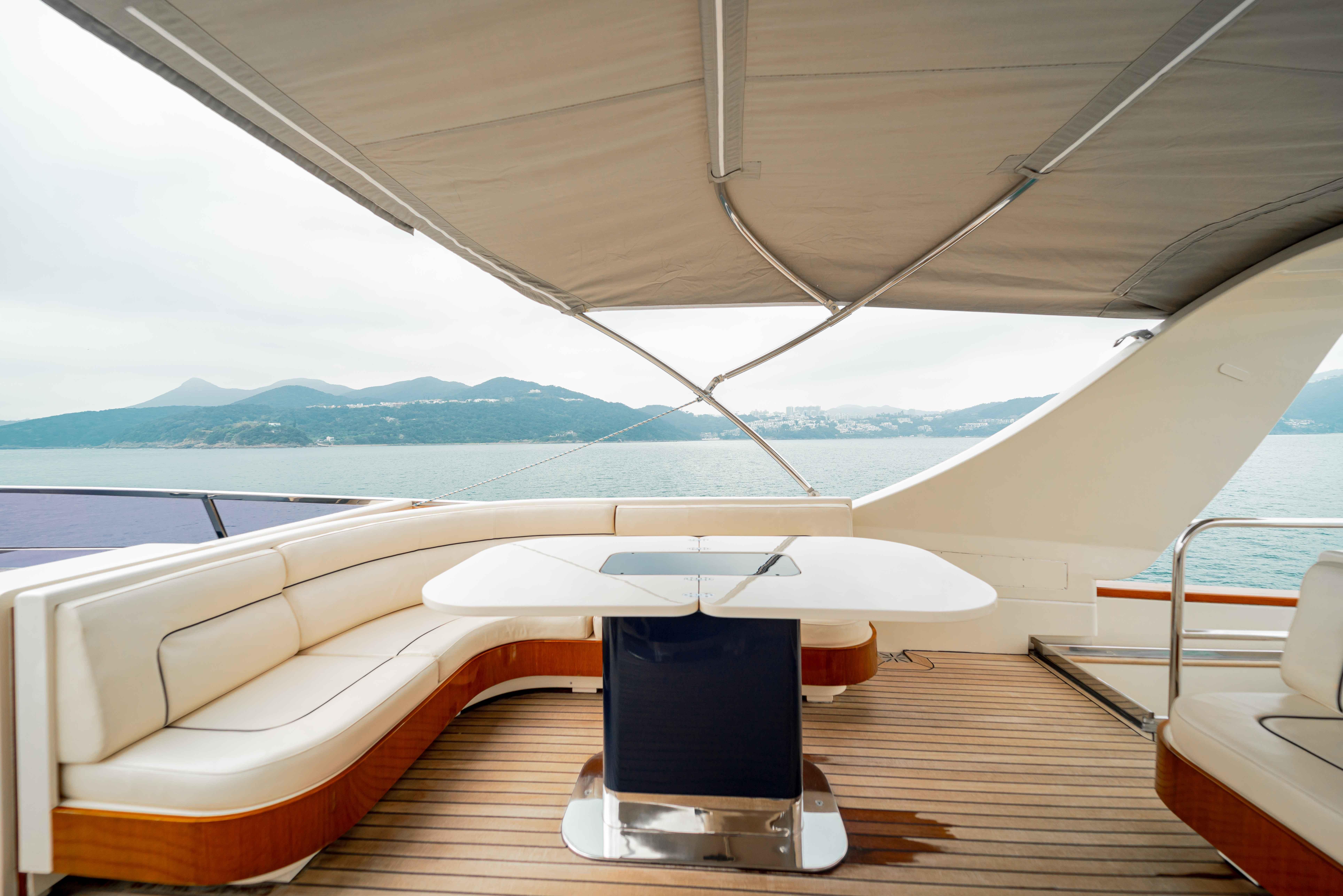 Riva