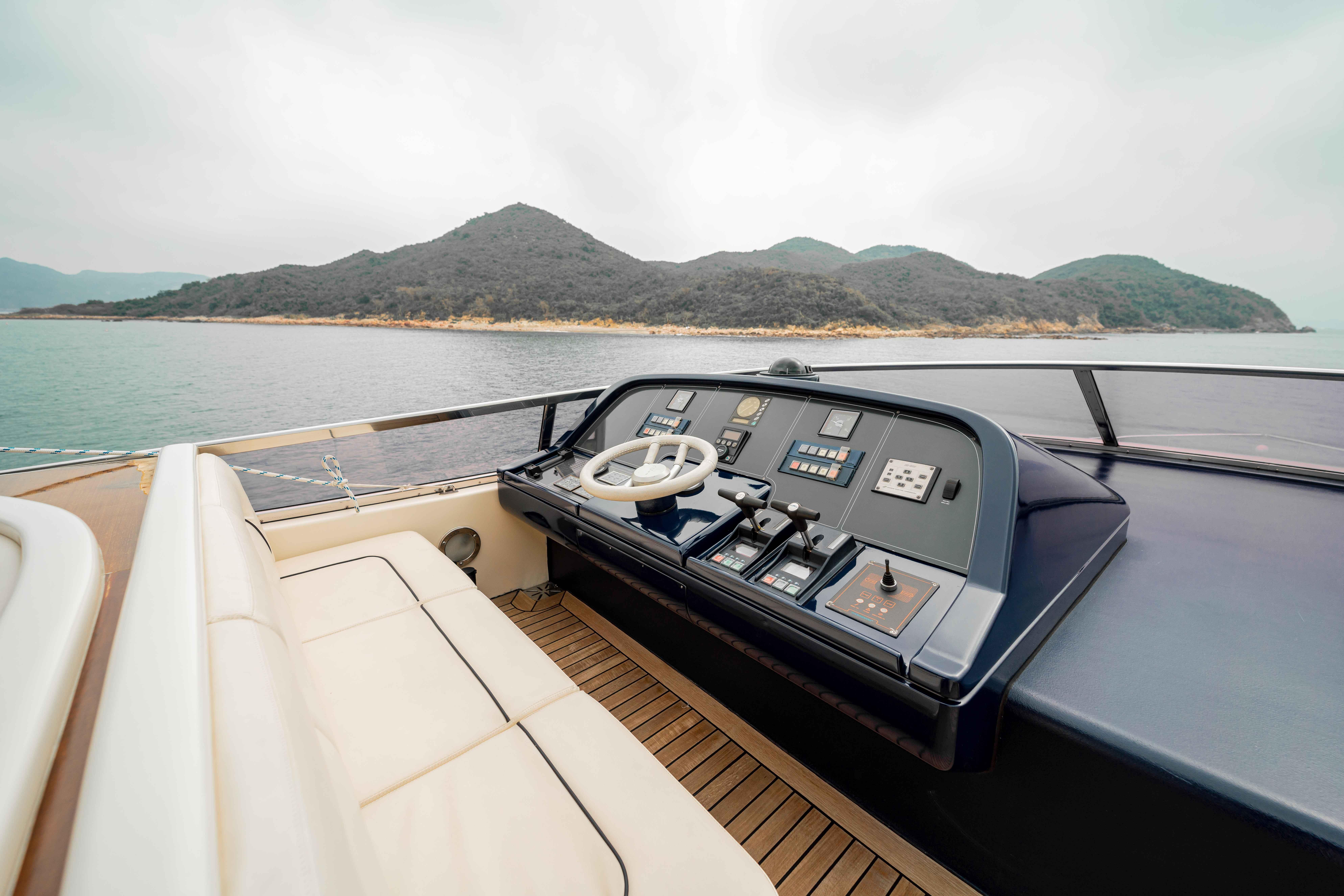 Riva