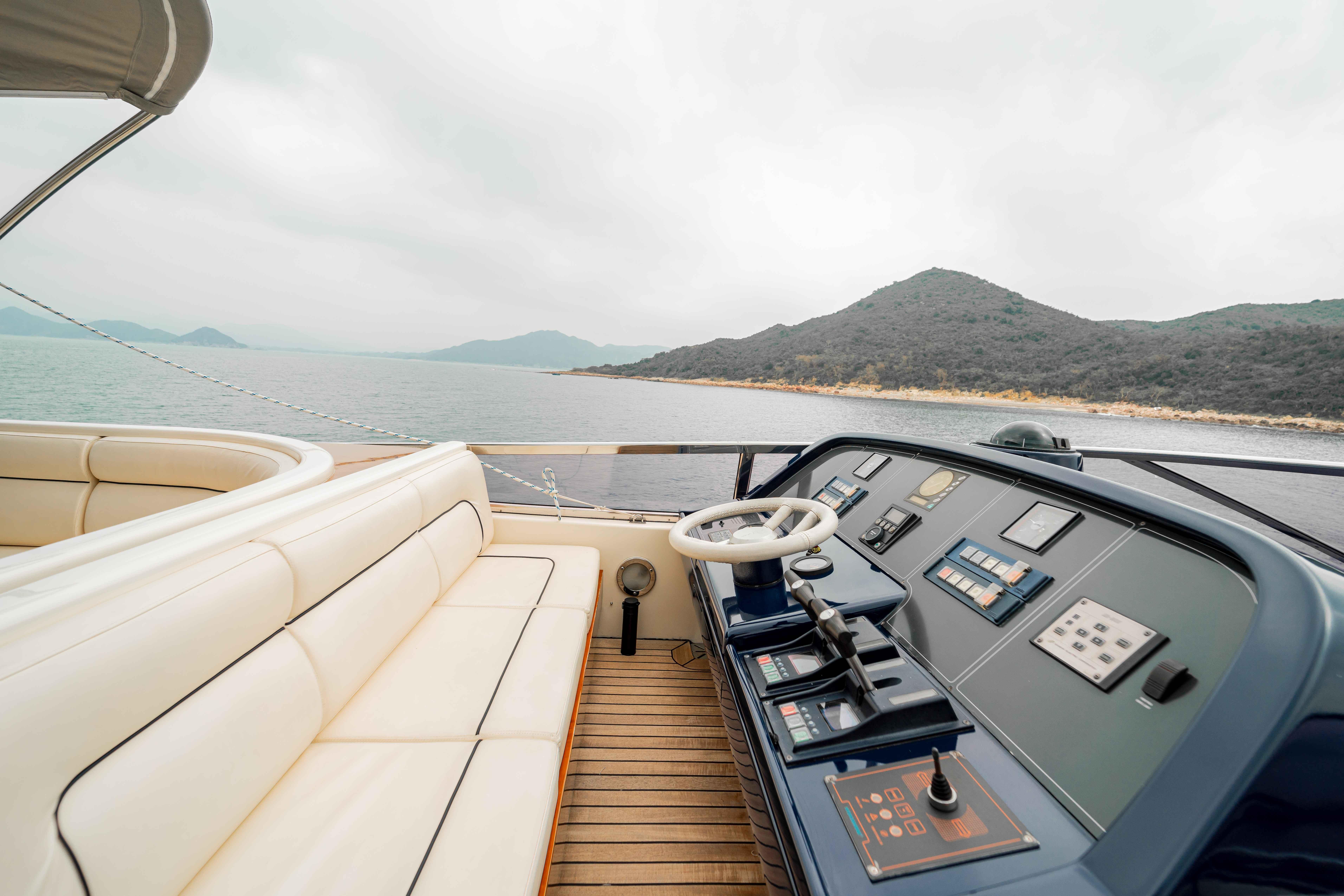 Riva