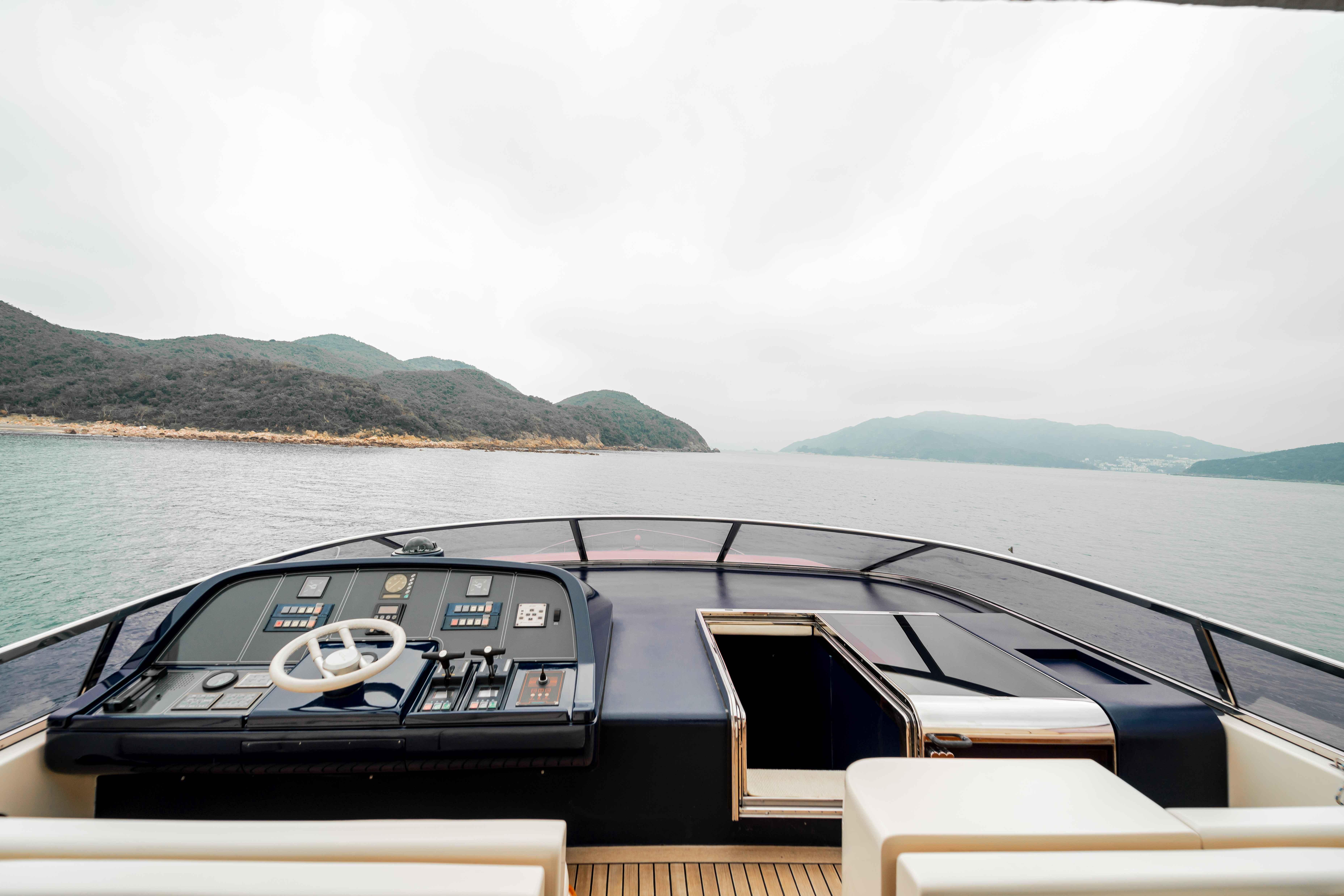 Riva