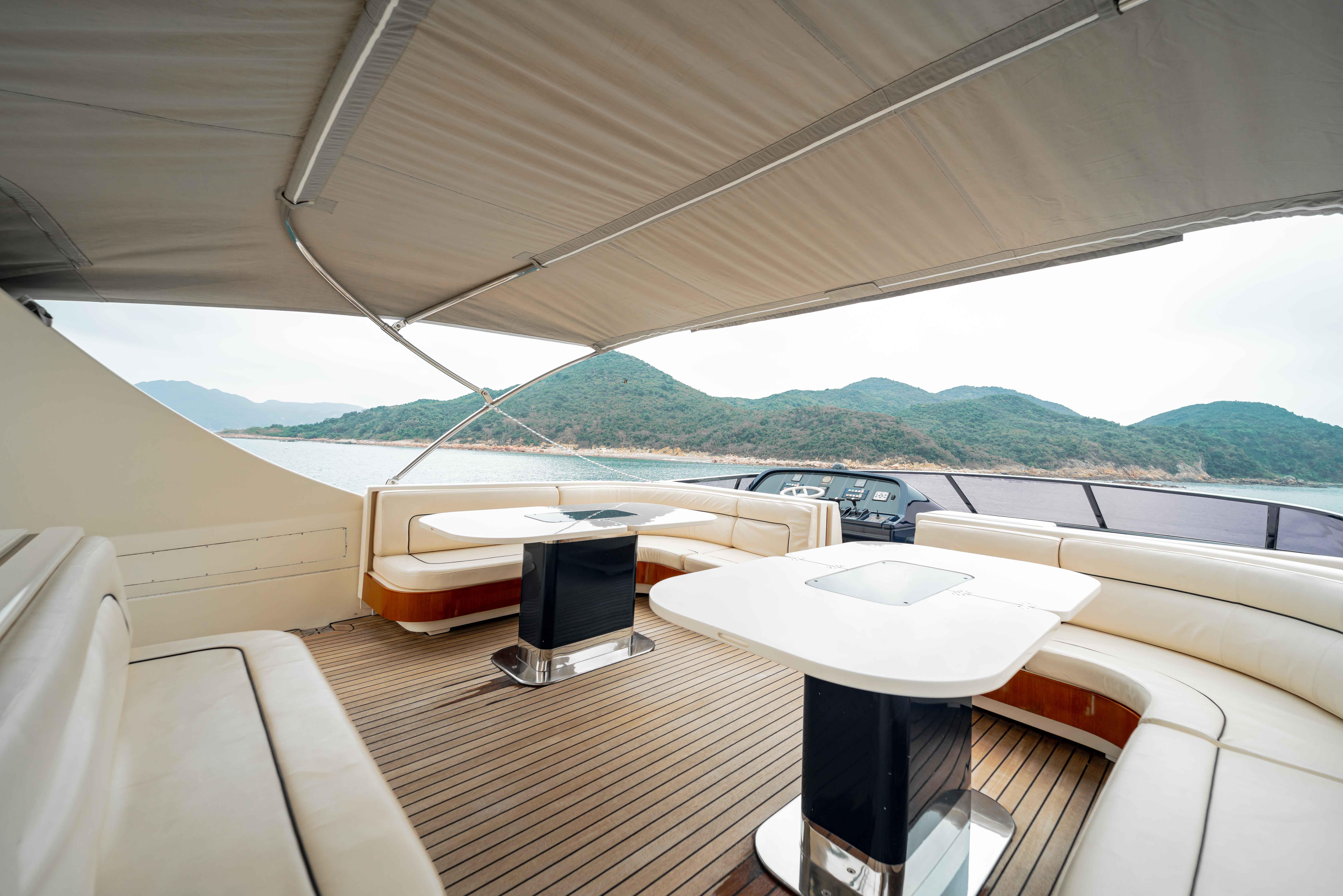 Riva