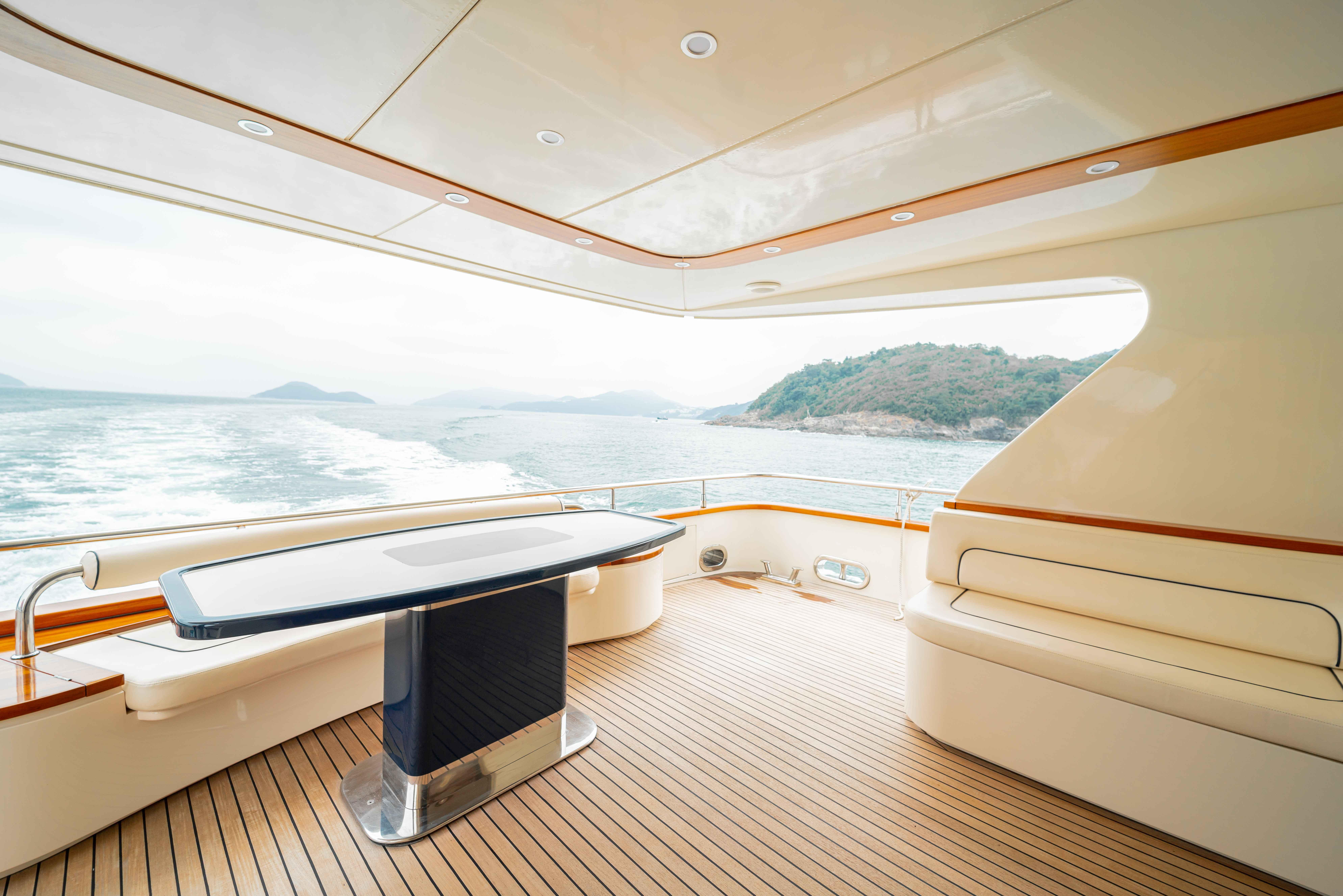 Riva