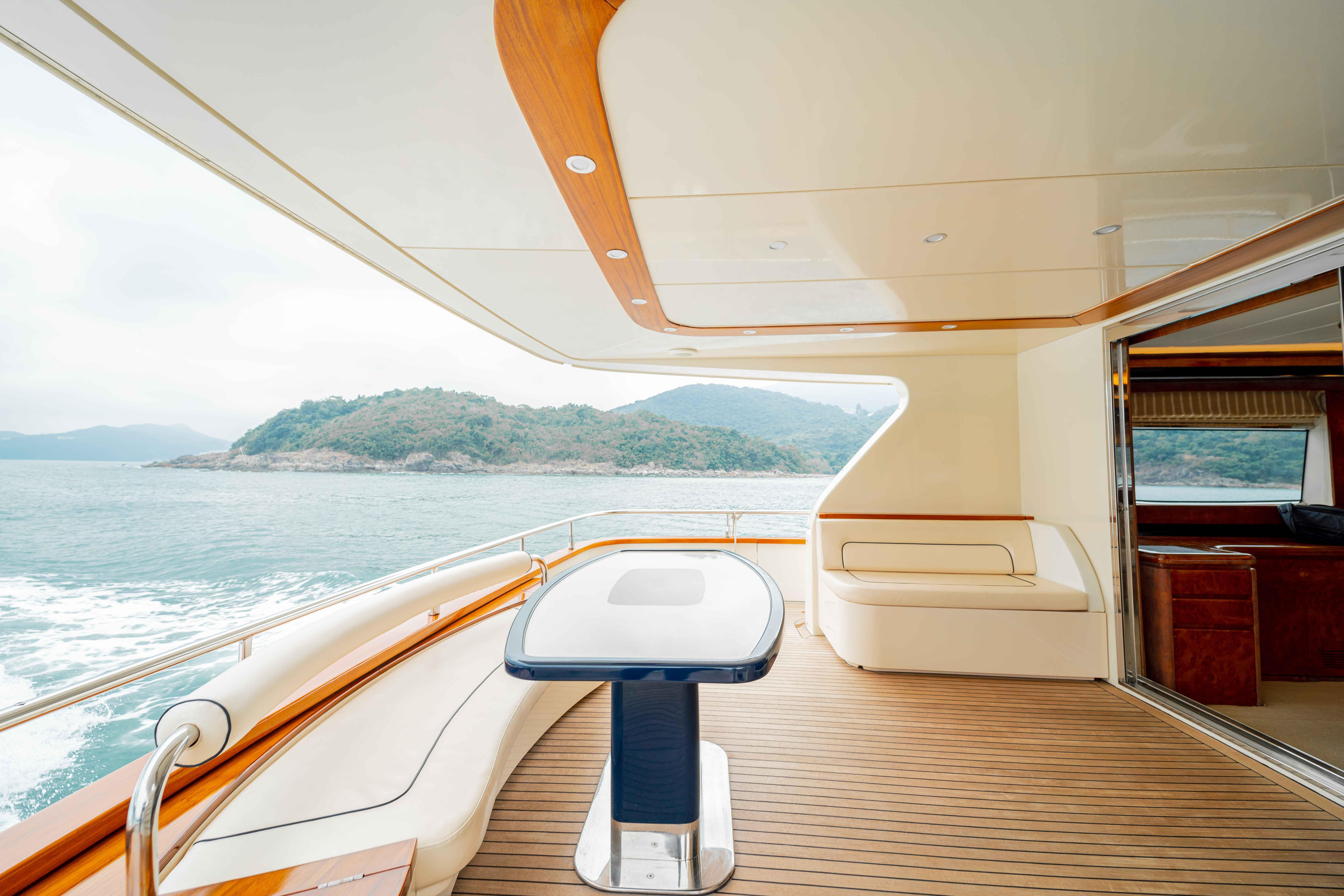 Riva