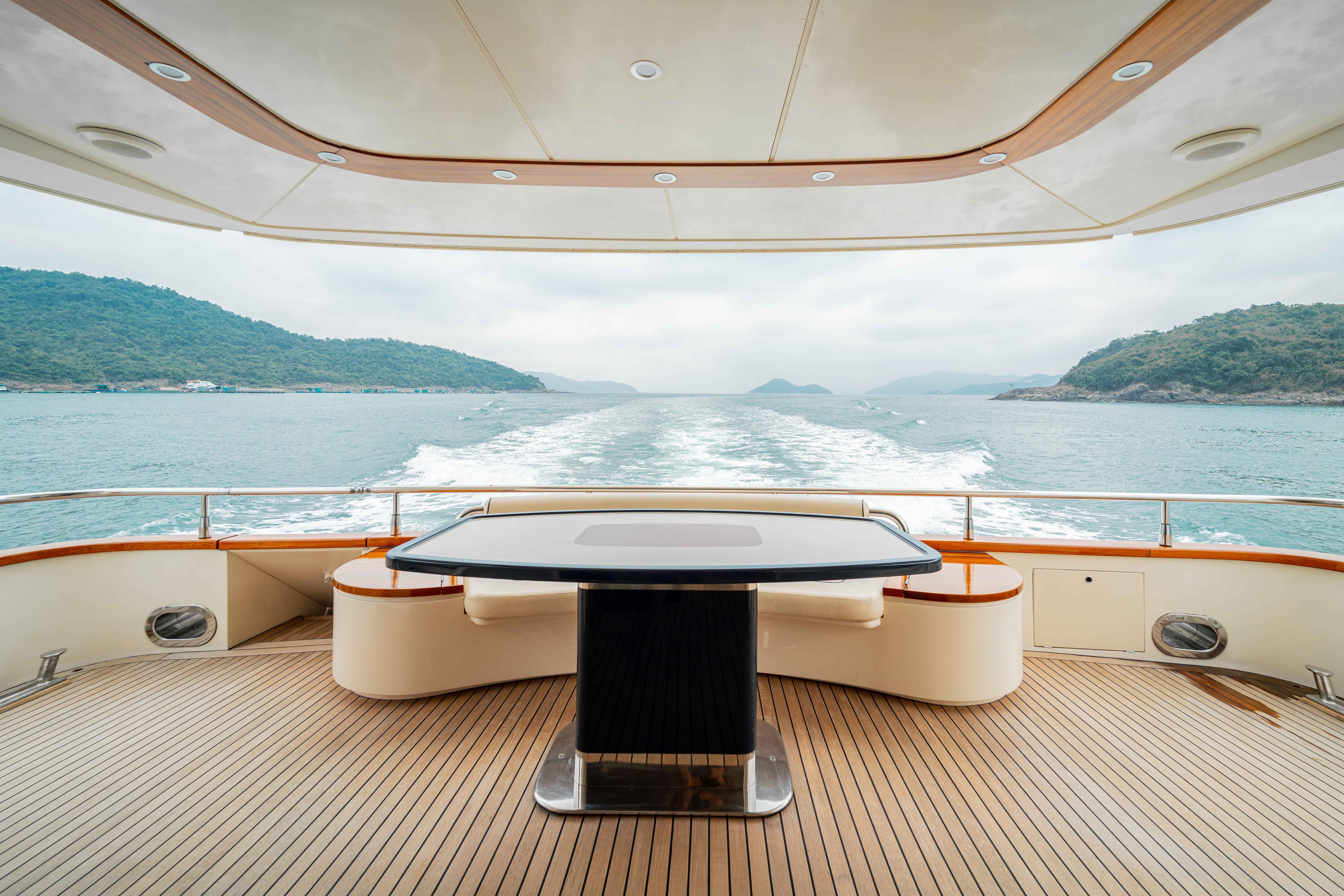 Riva