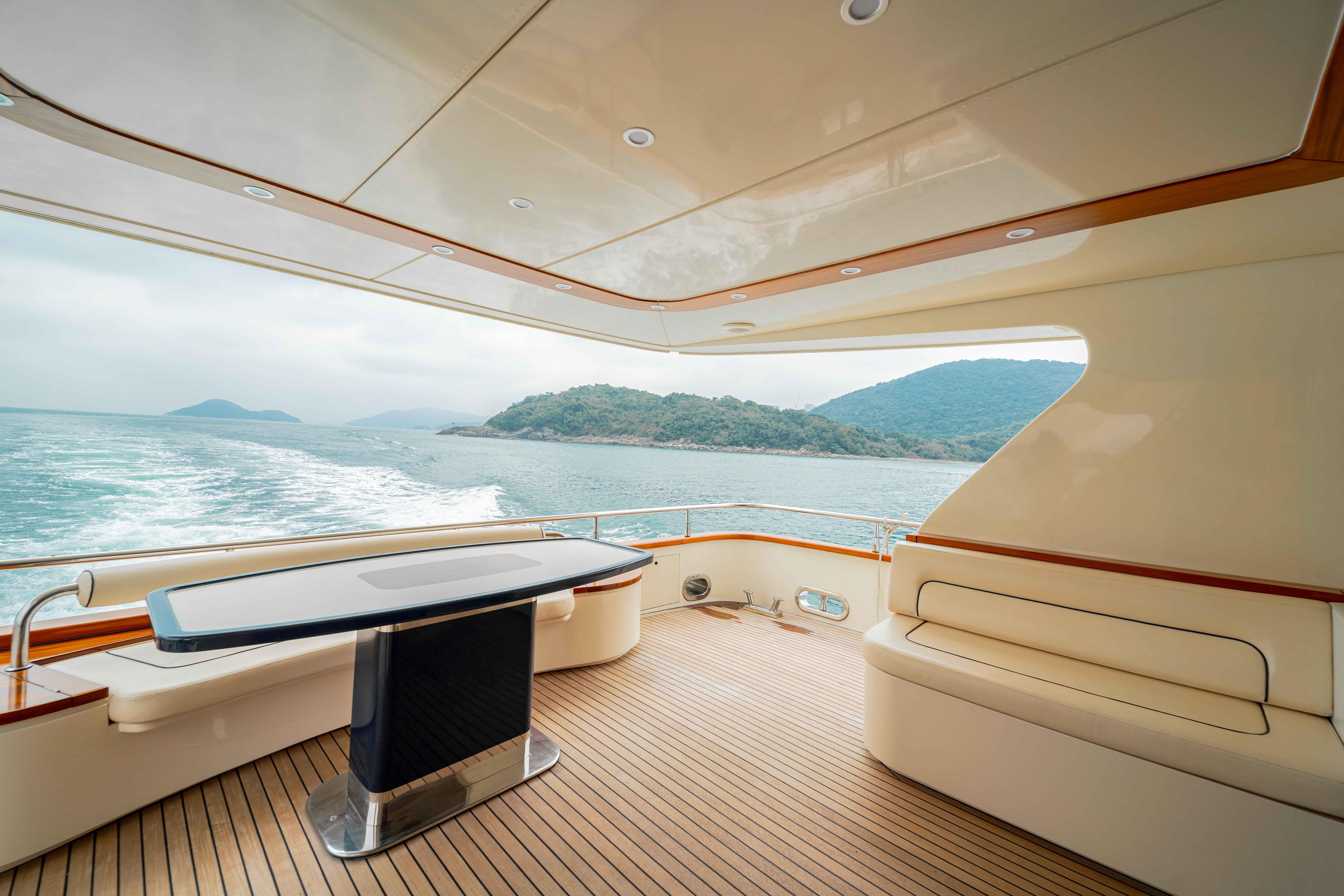 Riva