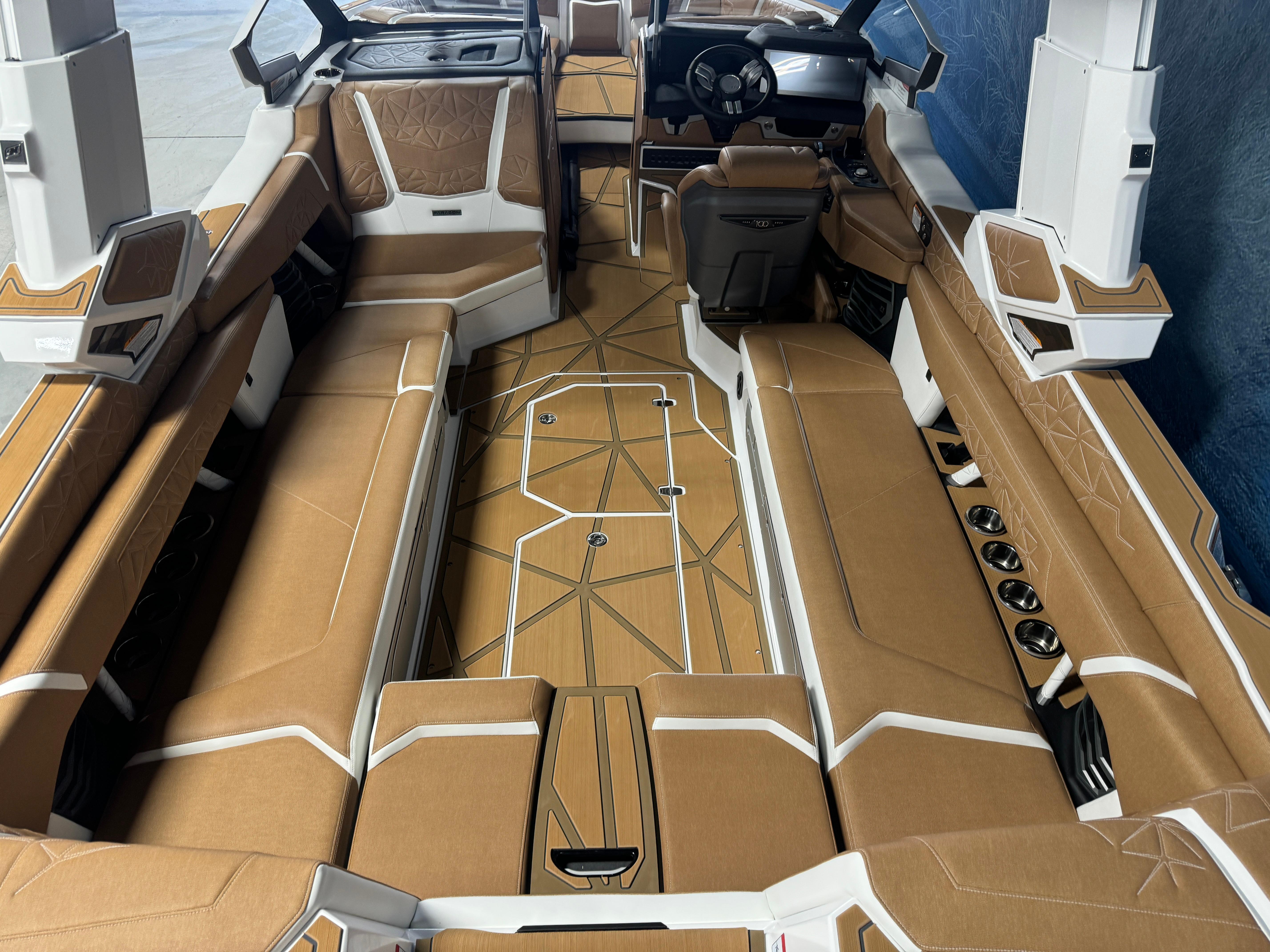 2025 Nautique Super Air Nautique G25 Paragon #N031H inventory image at Sun Country Marine Group, Lake Havasu City, AZ 2025 Nautique Super Air Nautique G25 Paragon #N031H inventory image at Sun Country Marine Group, Lake Havasu City, AZ