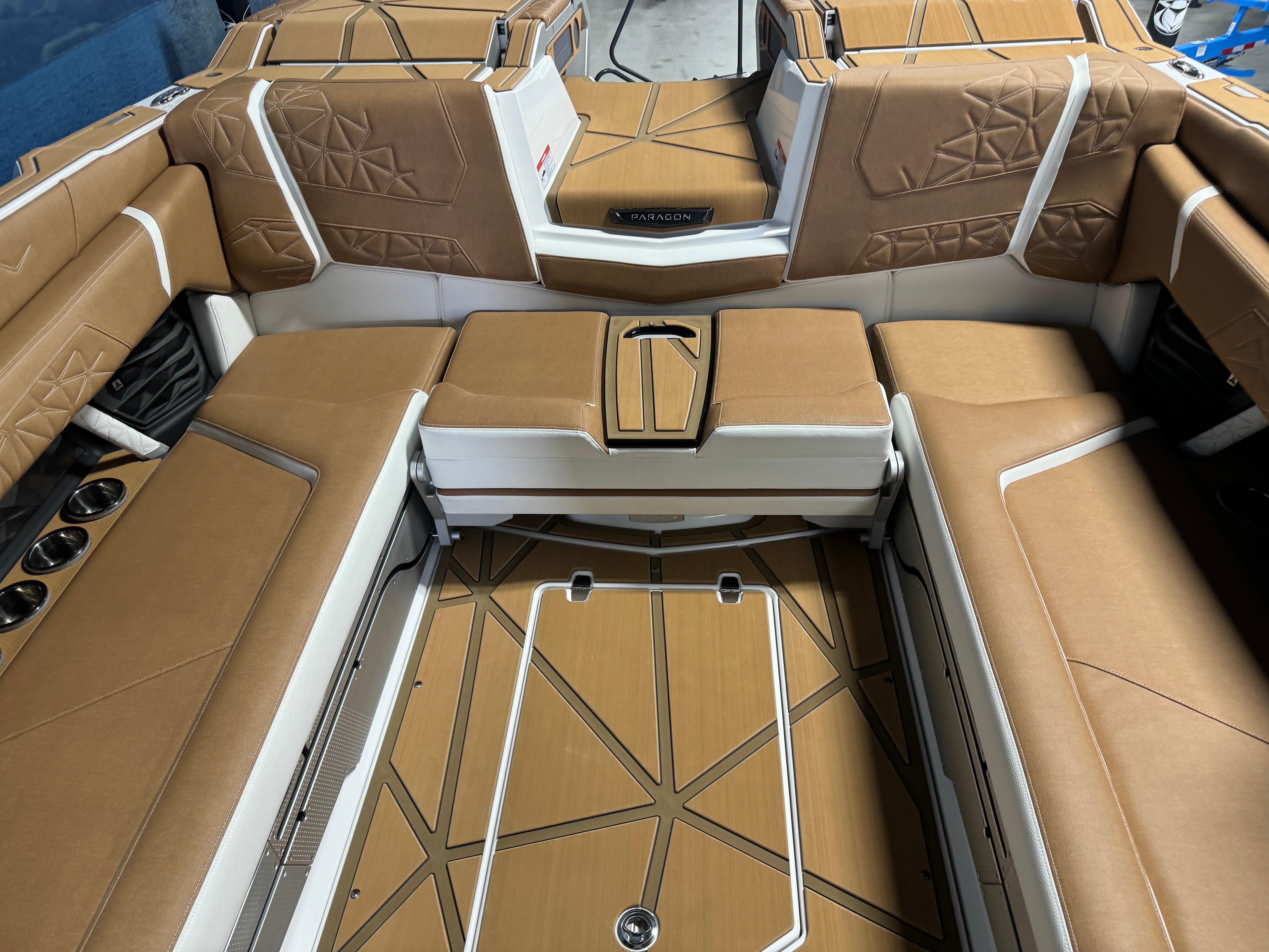 2025 Nautique Super Air Nautique G25 Paragon #N031H inventory image at Sun Country Marine Group, Lake Havasu City, AZ 2025 Nautique Super Air Nautique G25 Paragon #N031H inventory image at Sun Country Marine Group, Lake Havasu City, AZ