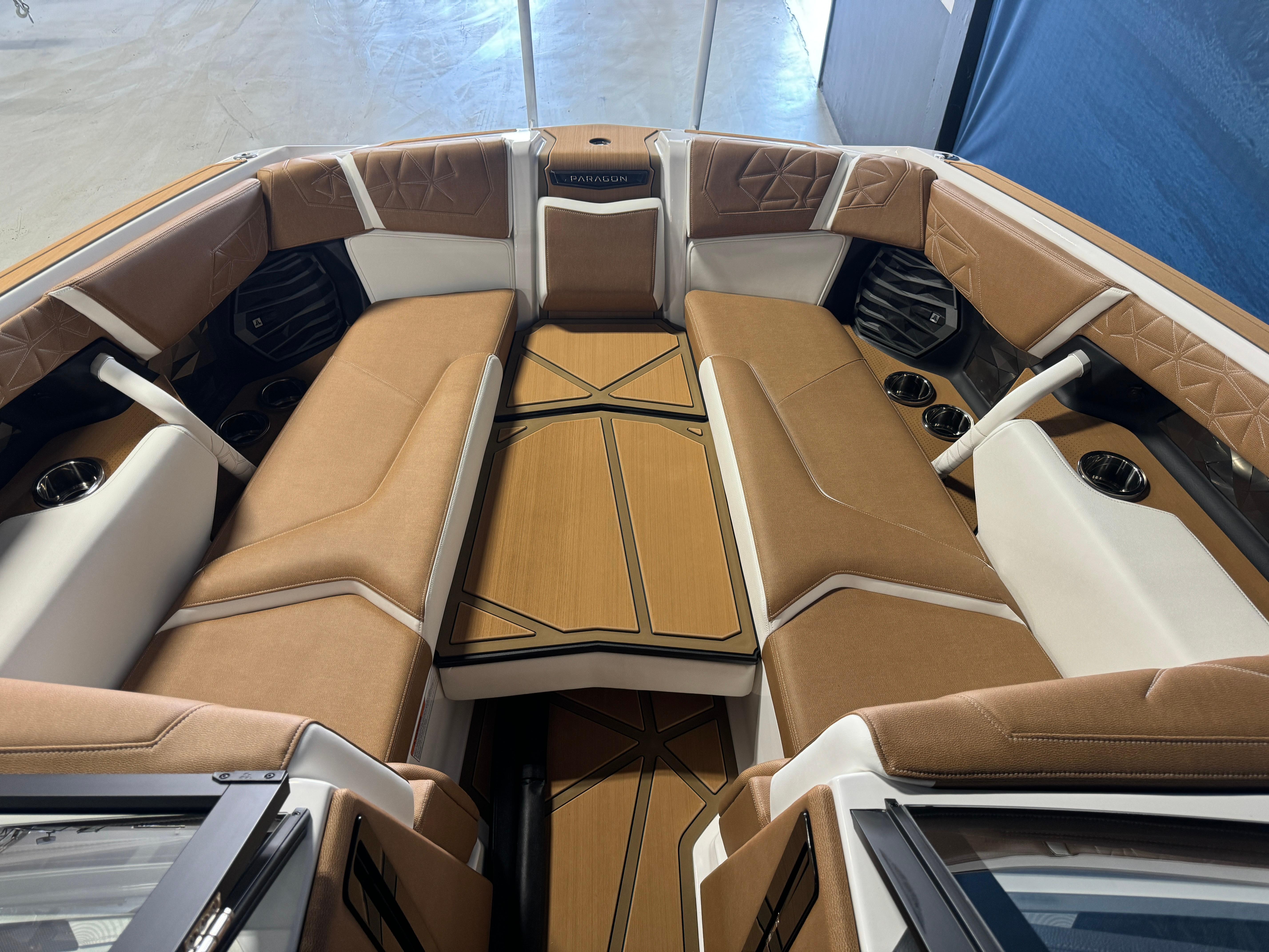 2025 Nautique Super Air Nautique G25 Paragon #N031H inventory image at Sun Country Marine Group, Lake Havasu City, AZ 2025 Nautique Super Air Nautique G25 Paragon #N031H inventory image at Sun Country Marine Group, Lake Havasu City, AZ
