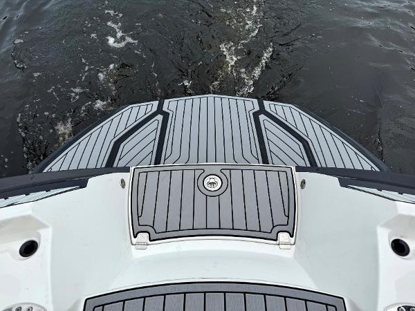 25' Nautique, Listing Number 100917262, Image No. 16