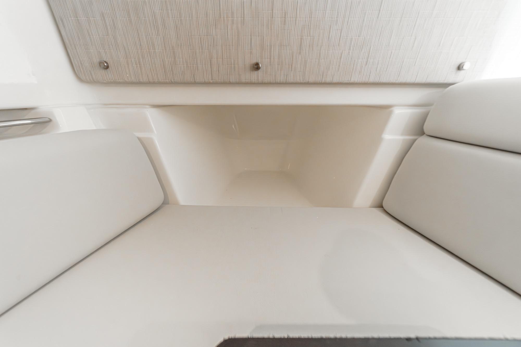 2022 Boston Whaler 350 Realm #TBRM0463G inventory image at Sun Country Marine Group, San Diego Harbor Island