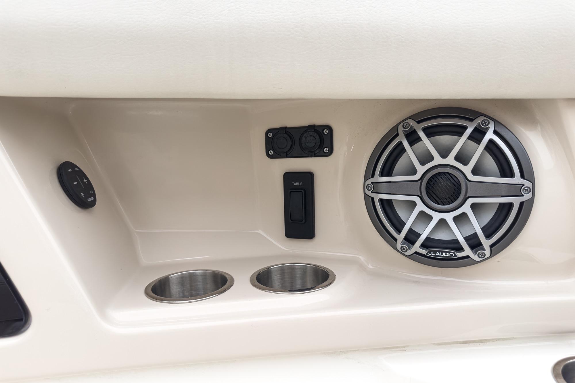 2022 Boston Whaler 350 Realm #TBRM0463G inventory image at Sun Country Marine Group, San Diego Harbor Island