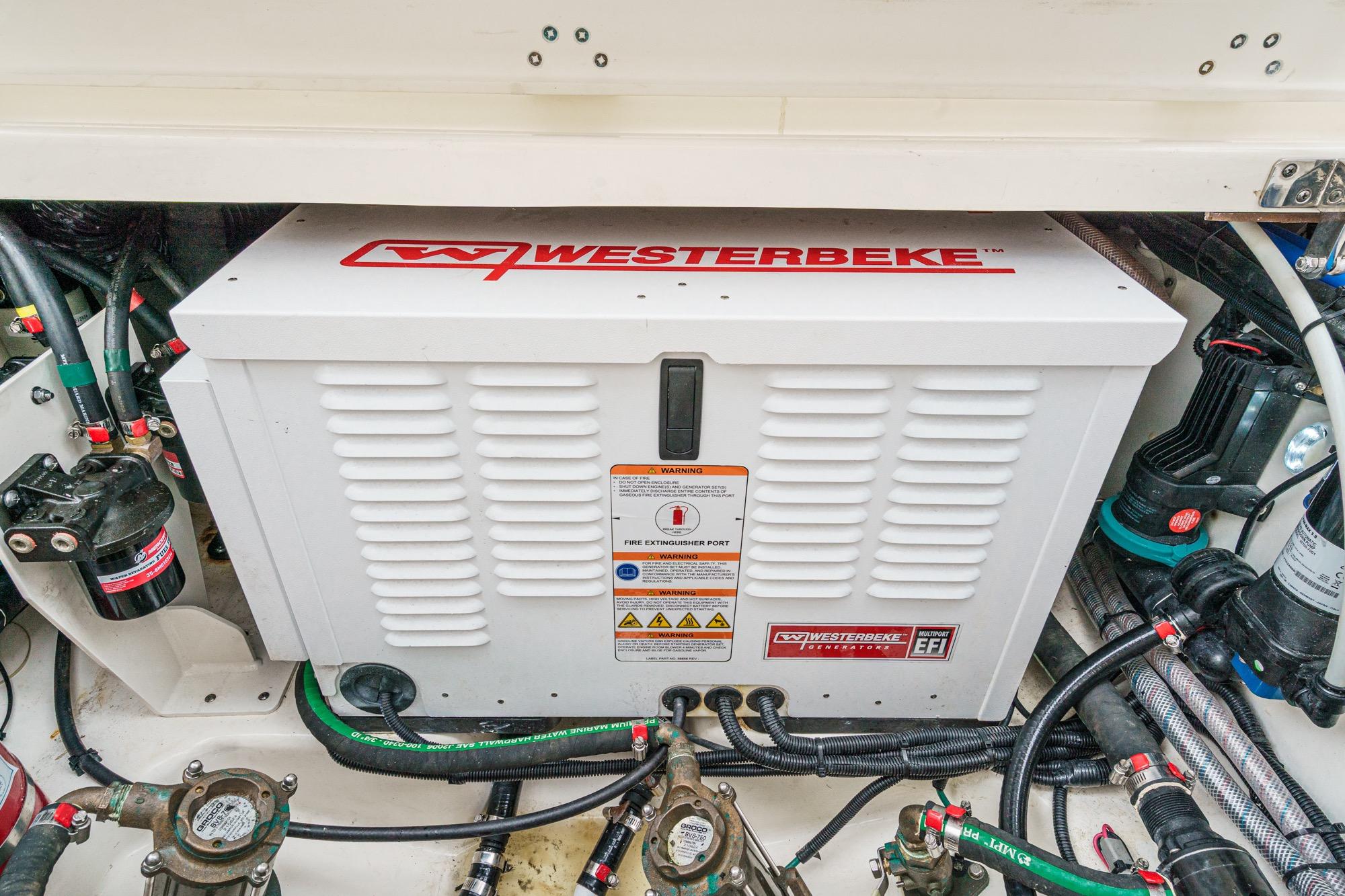 2022 Boston Whaler 350 Realm #TBRM0463G inventory image at Sun Country Marine Group, San Diego Harbor Island