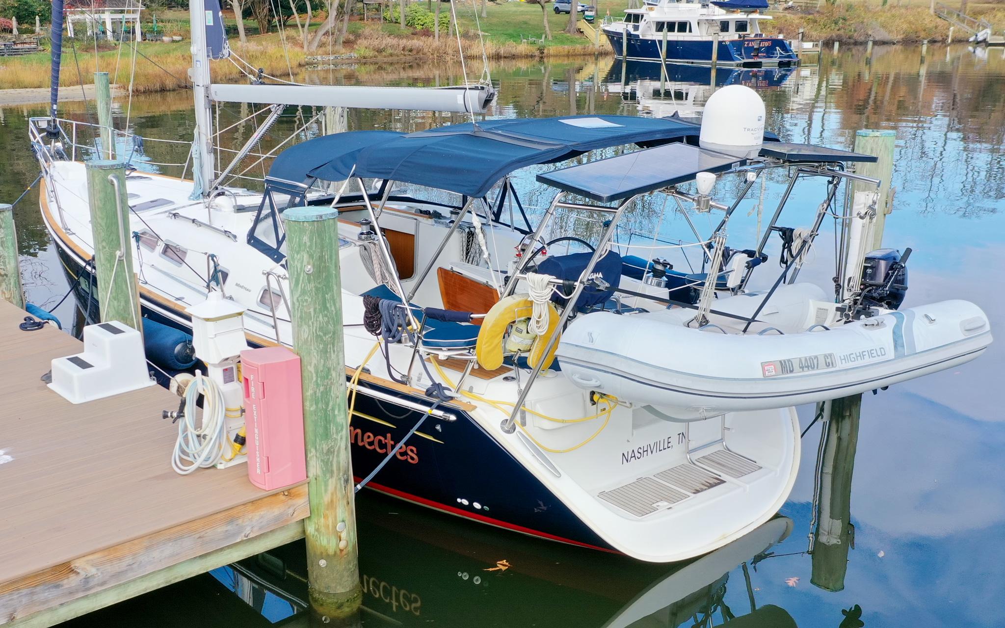 Yacht Photos Pics