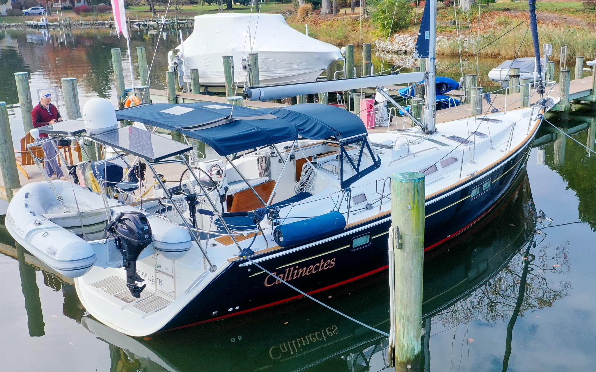 Yacht Photos Pics