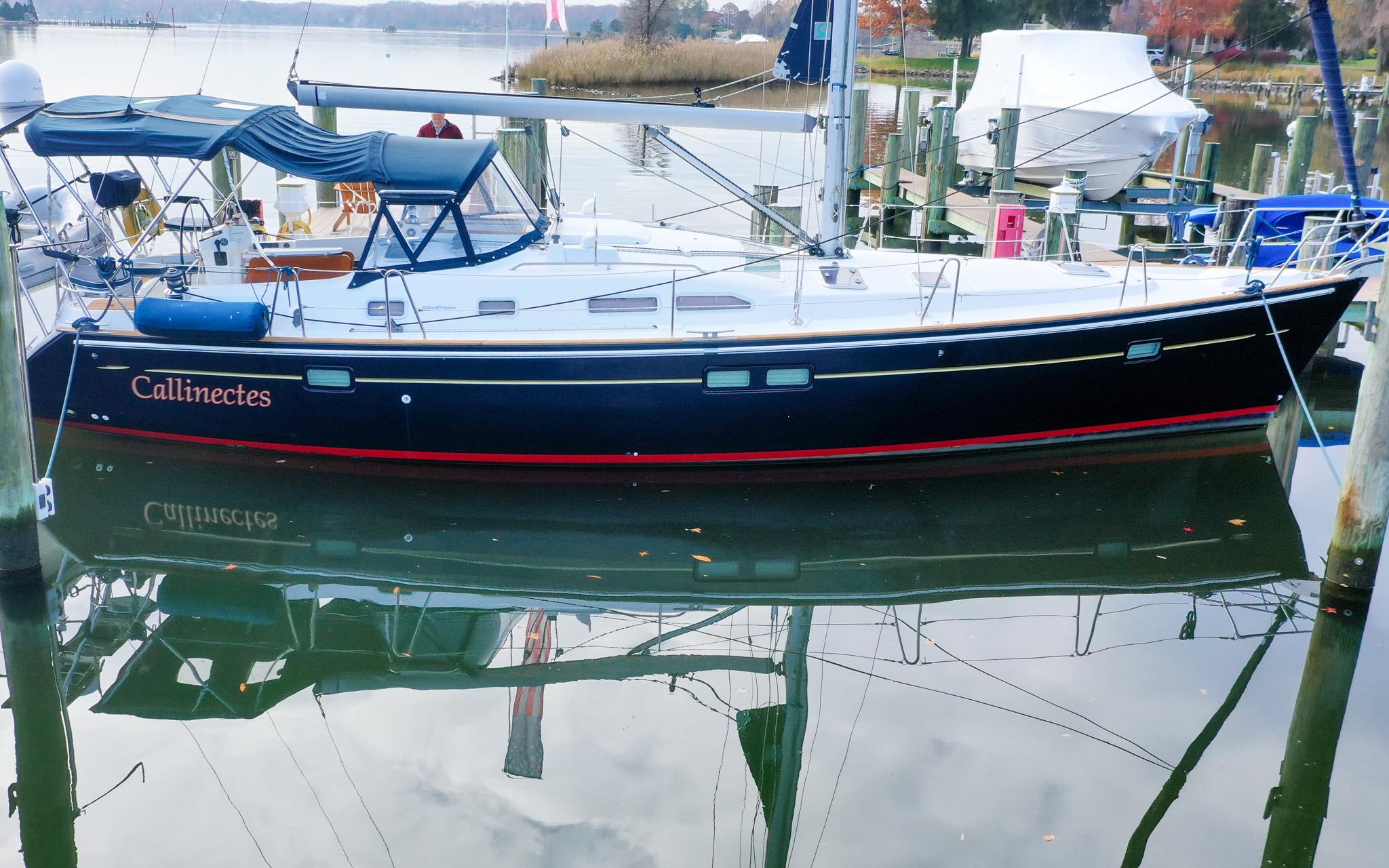 Yacht Photos Pics