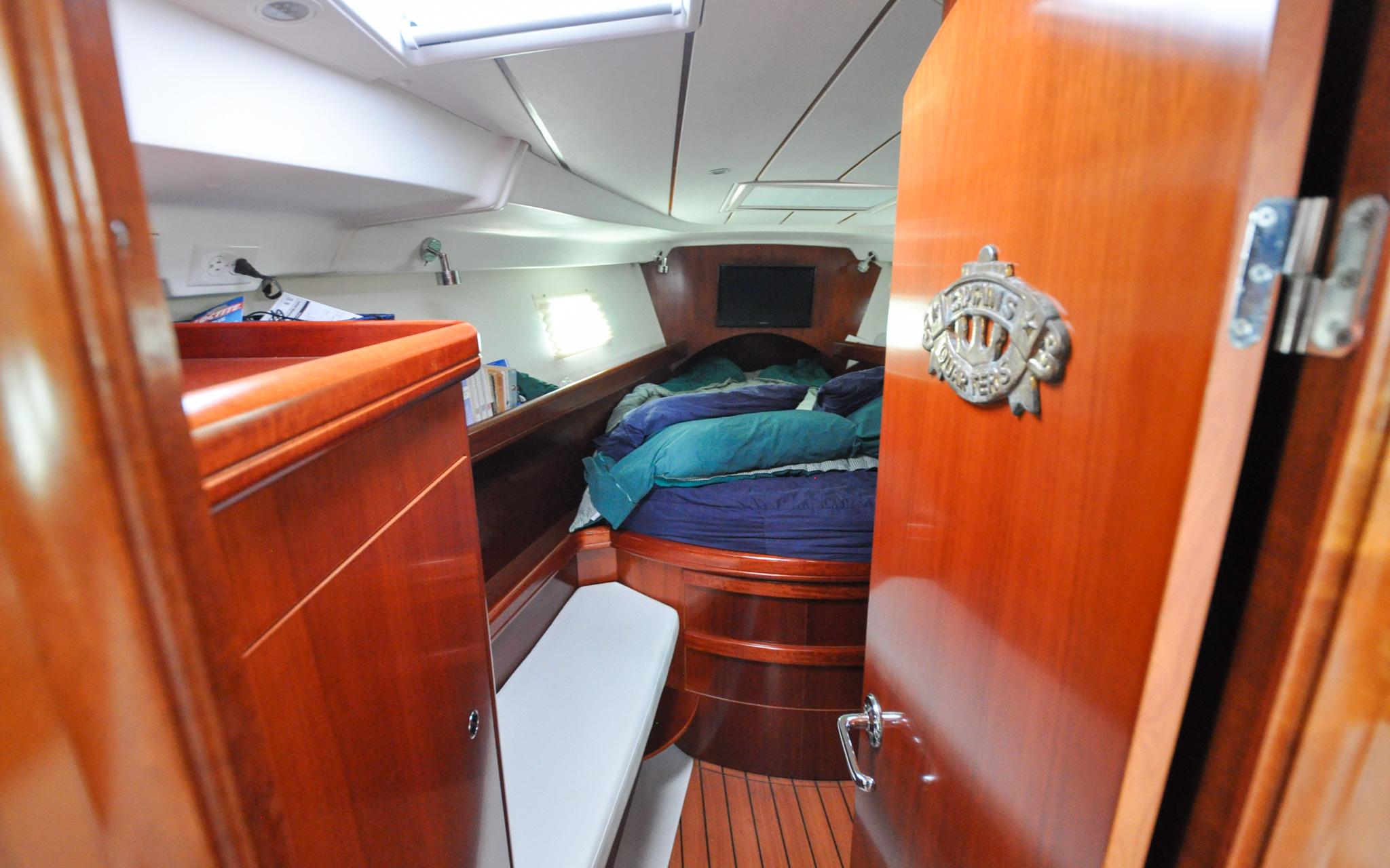 Yacht Photos Pics
