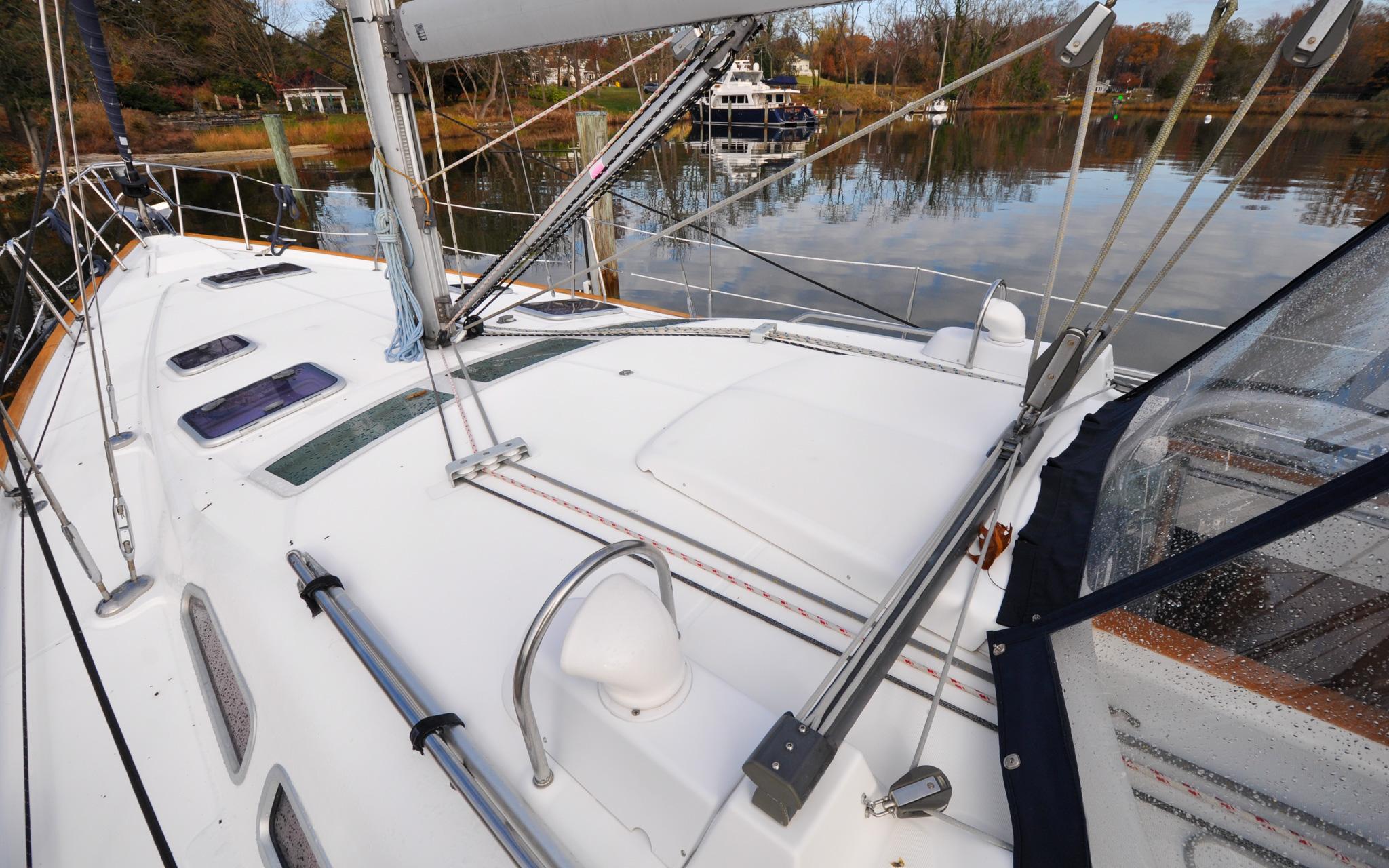 Yacht Photos Pics