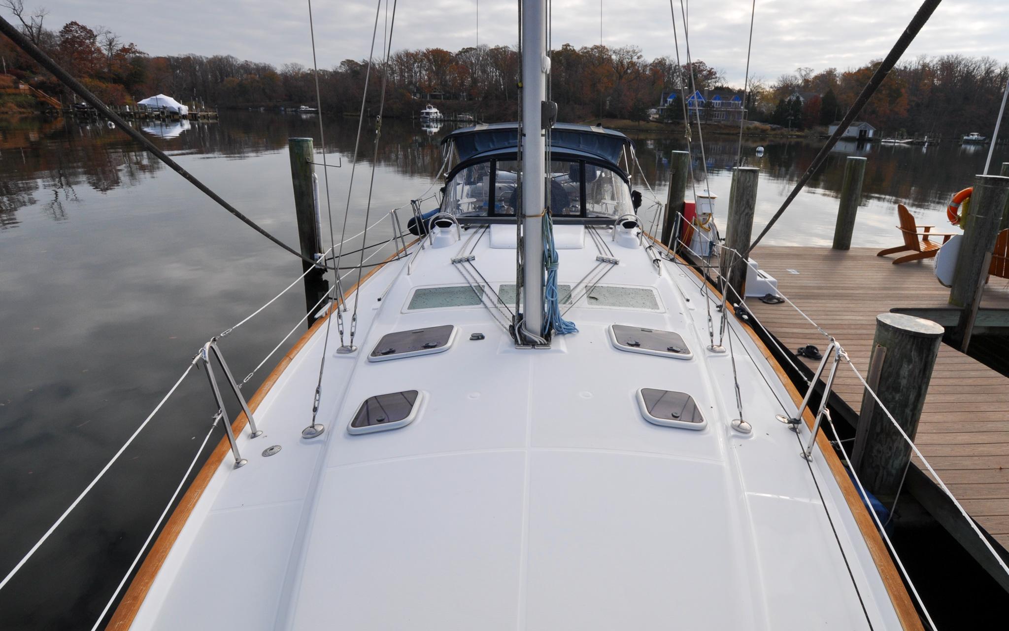 Yacht Photos Pics