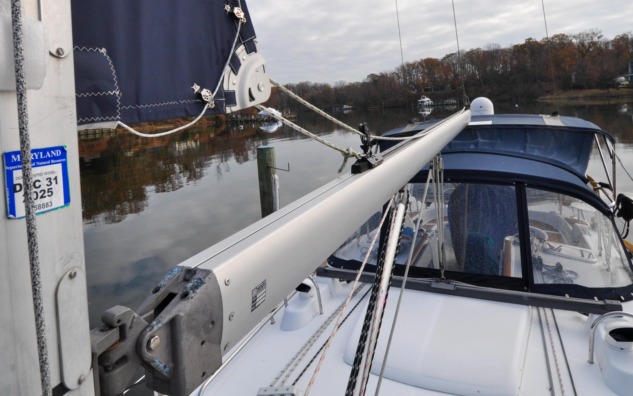 Yacht Photos Pics