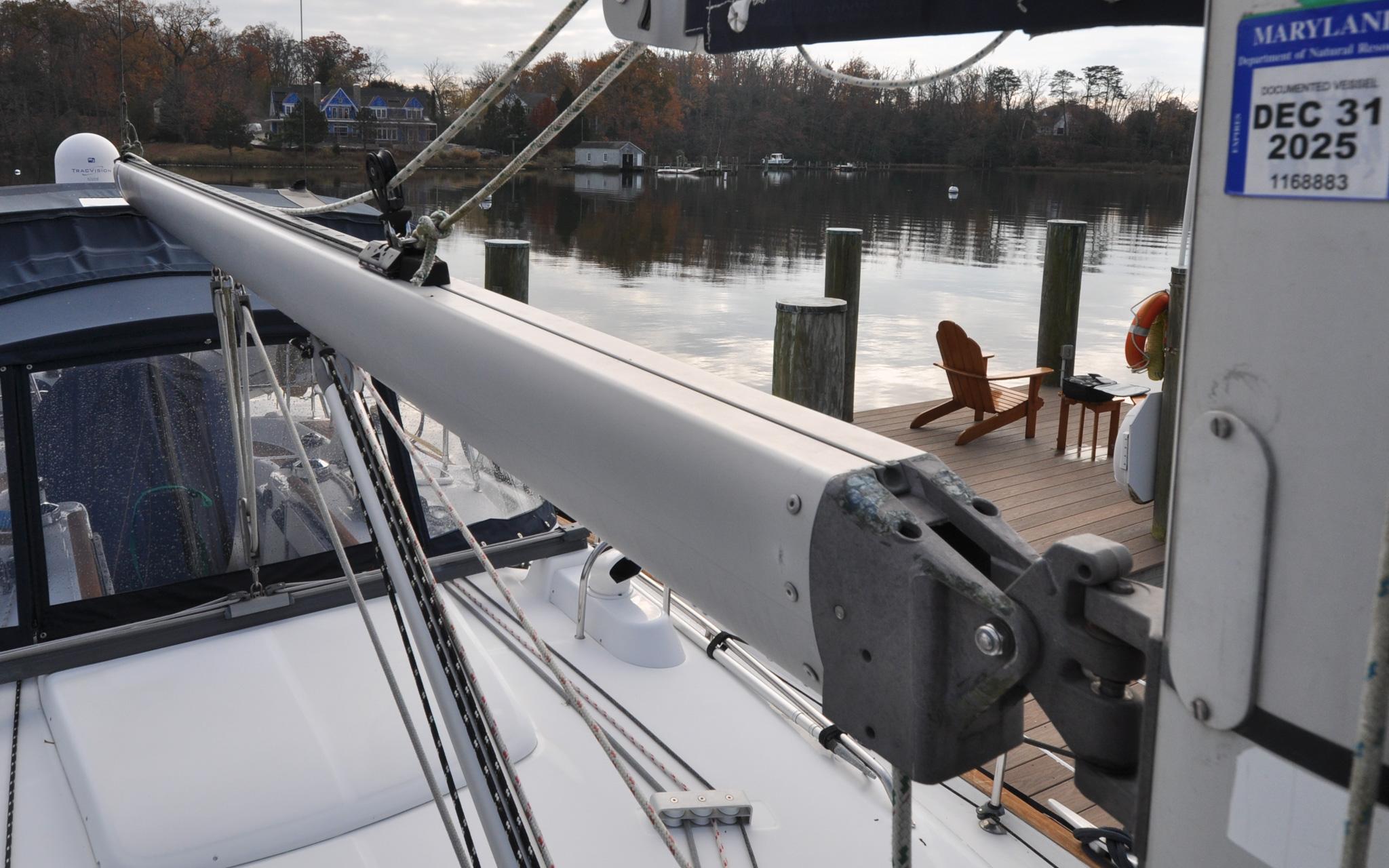 Yacht Photos Pics