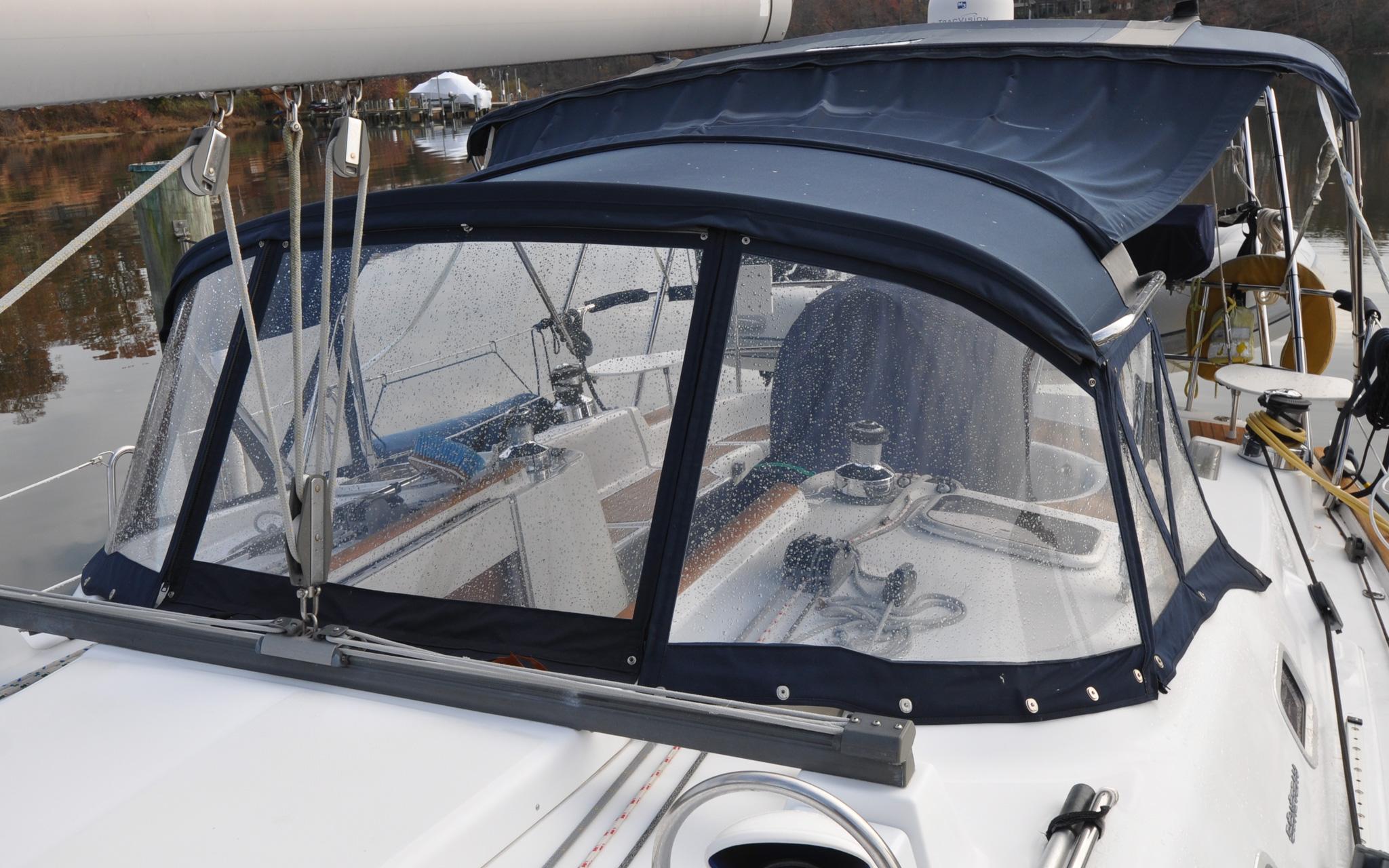 Yacht Photos Pics