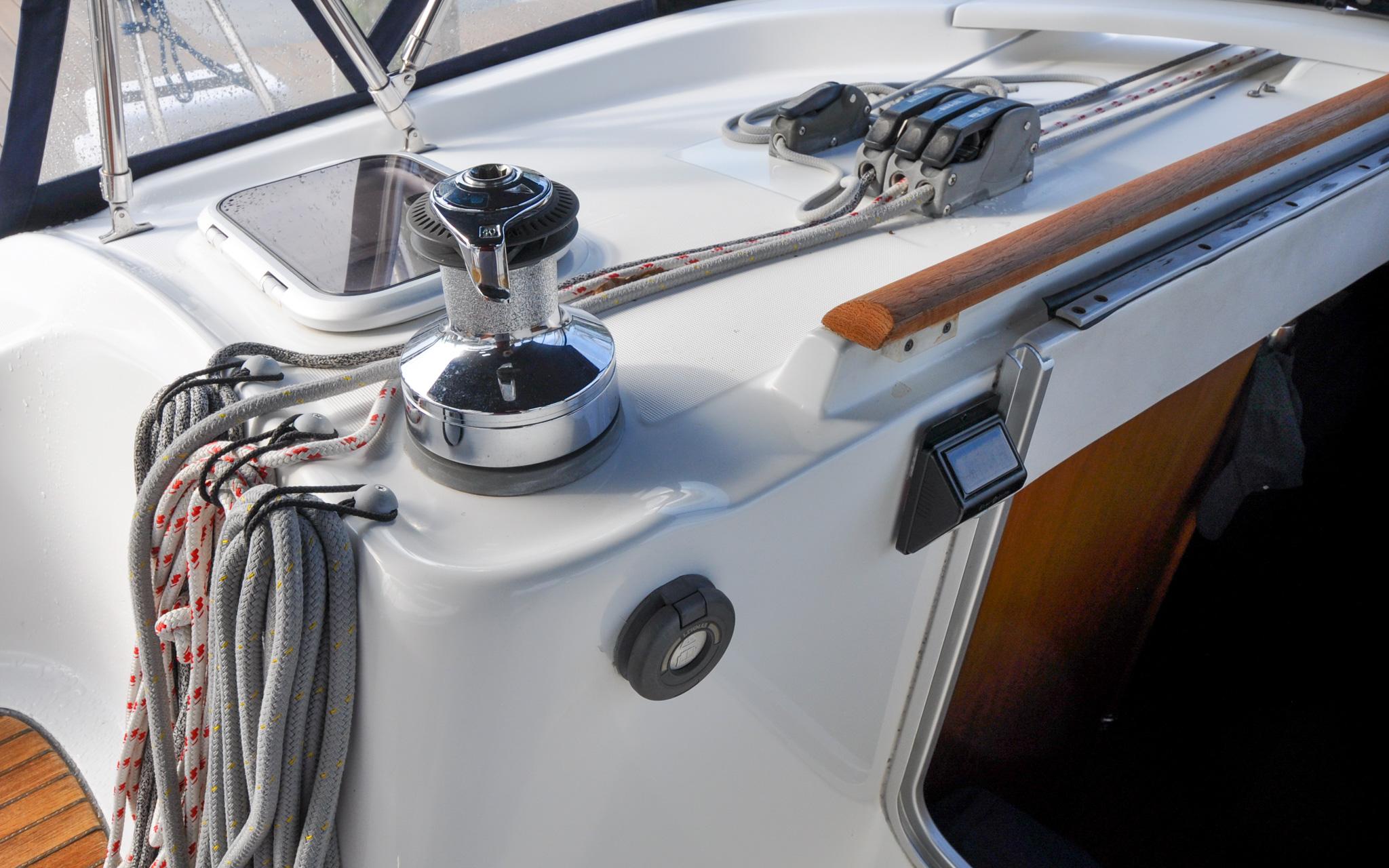 Yacht Photos Pics