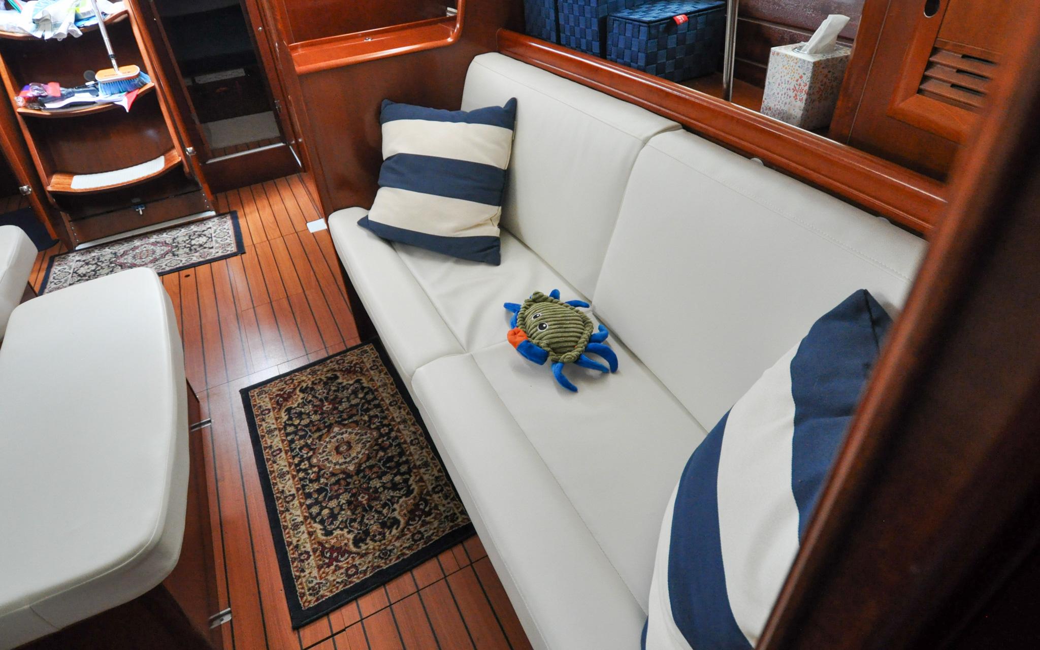 Yacht Photos Pics