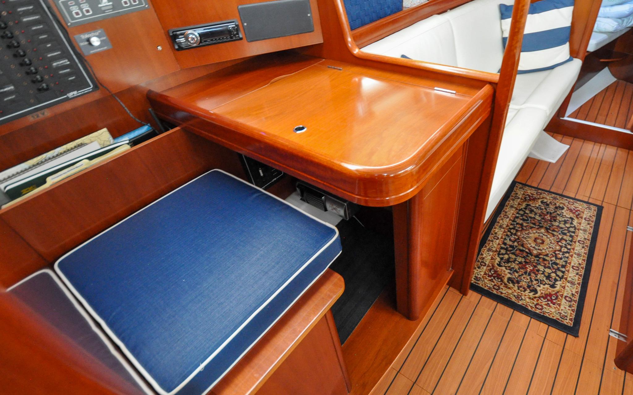 Yacht Photos Pics