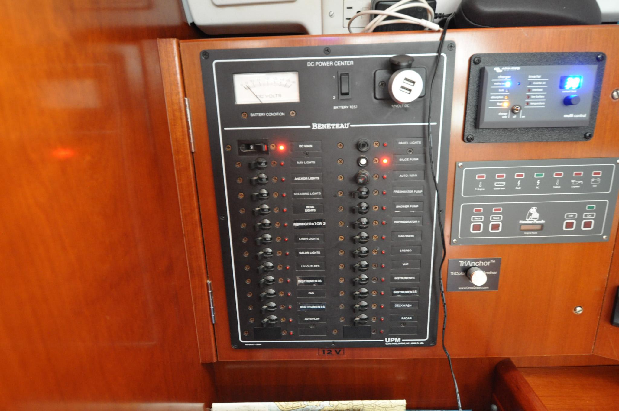 Yacht Photos Pics