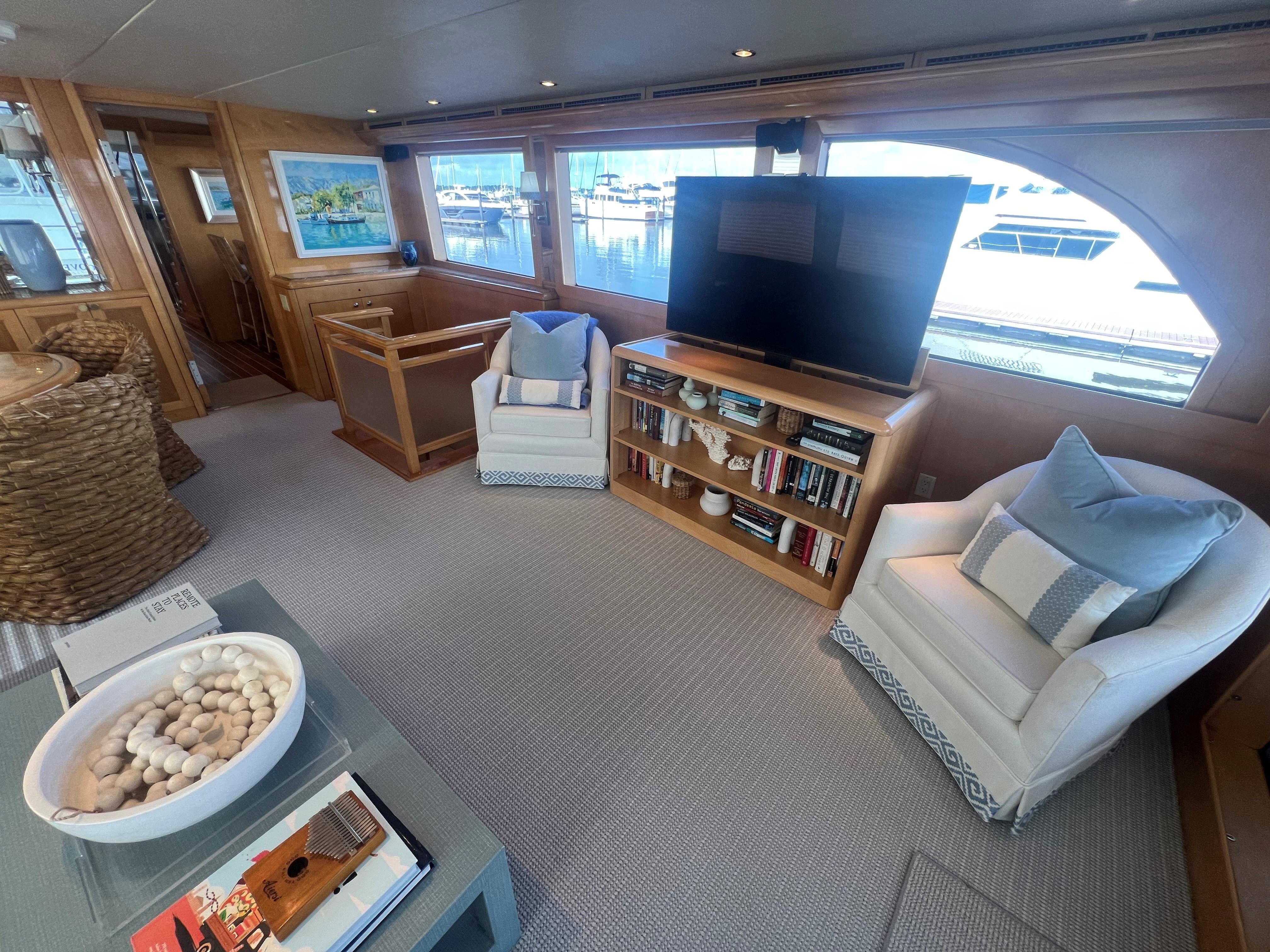2001-hatteras-75-cockpit-motor-yacht-power-9623673-20250528131116068-1_XLARGE