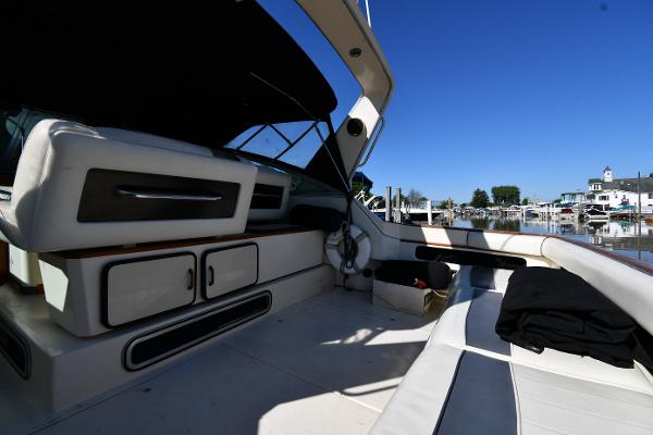 34' Sea Ray, Listing Number 100916691, - Photo No. 17