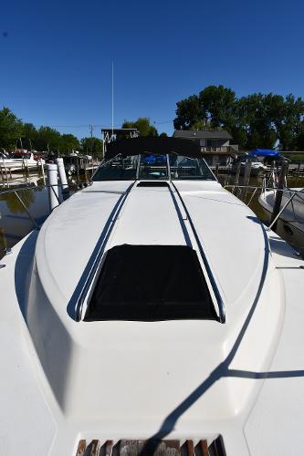 34' Sea Ray, Listing Number 100916691, - Photo No. 5