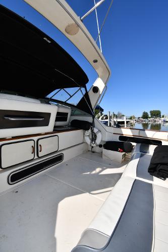 34' Sea Ray, Listing Number 100916691, - Photo No. 18