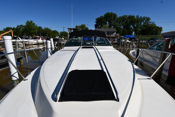 34' Sea Ray, Listing Number 100916691, - Photo No. 6