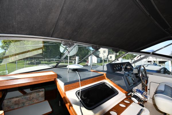 34' Sea Ray, Listing Number 100916691, - Photo No. 9