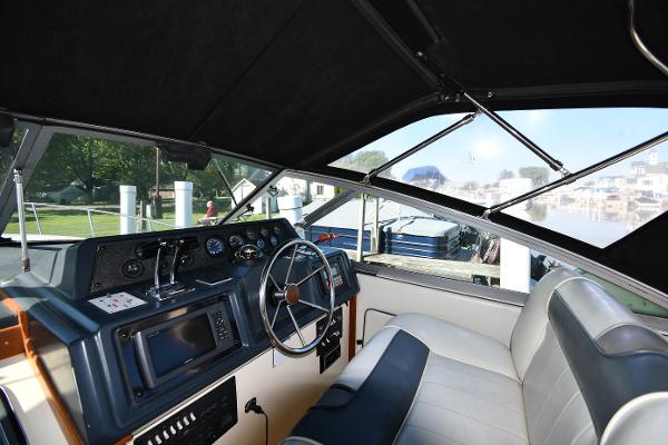 34' Sea Ray, Listing Number 100916691, - Photo No. 10