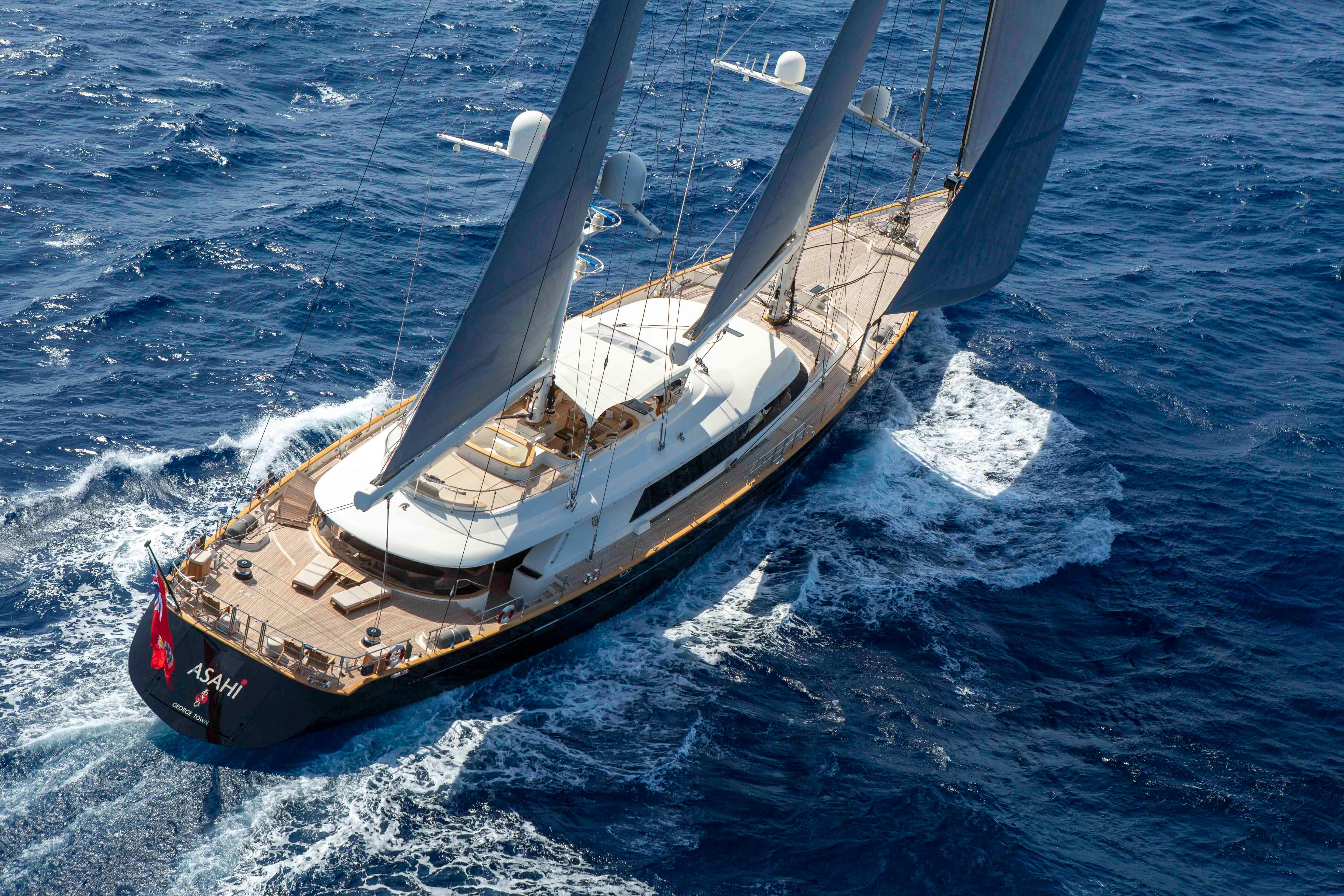 Perini Navi-56 2009-ASAHI MC-9543683 | Thumbnail
