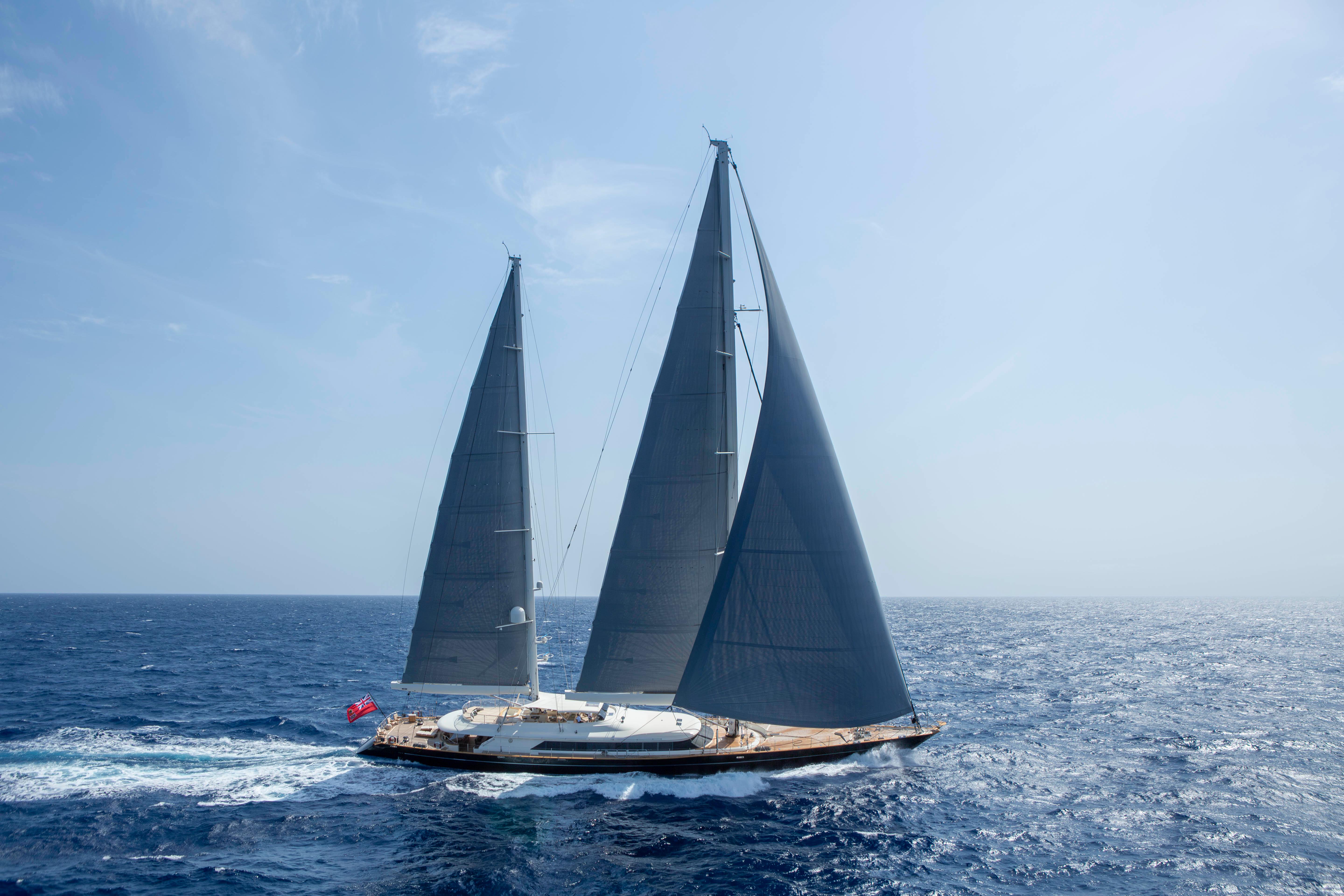 Perini Navi-56 2009-ASAHI MC-9543683 | Thumbnail