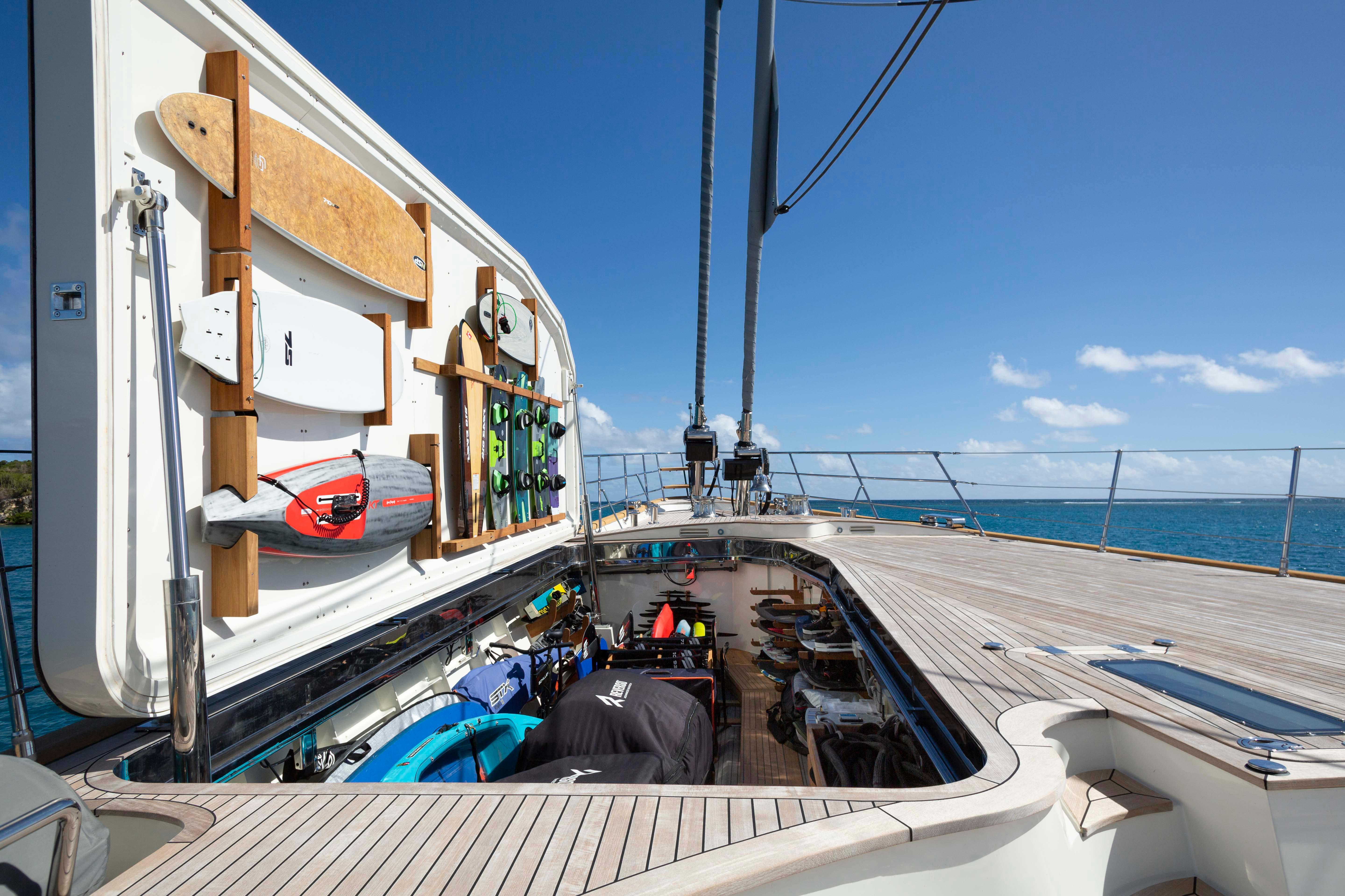Perini Navi-56 2009-ASAHI MC-9543683 | Thumbnail