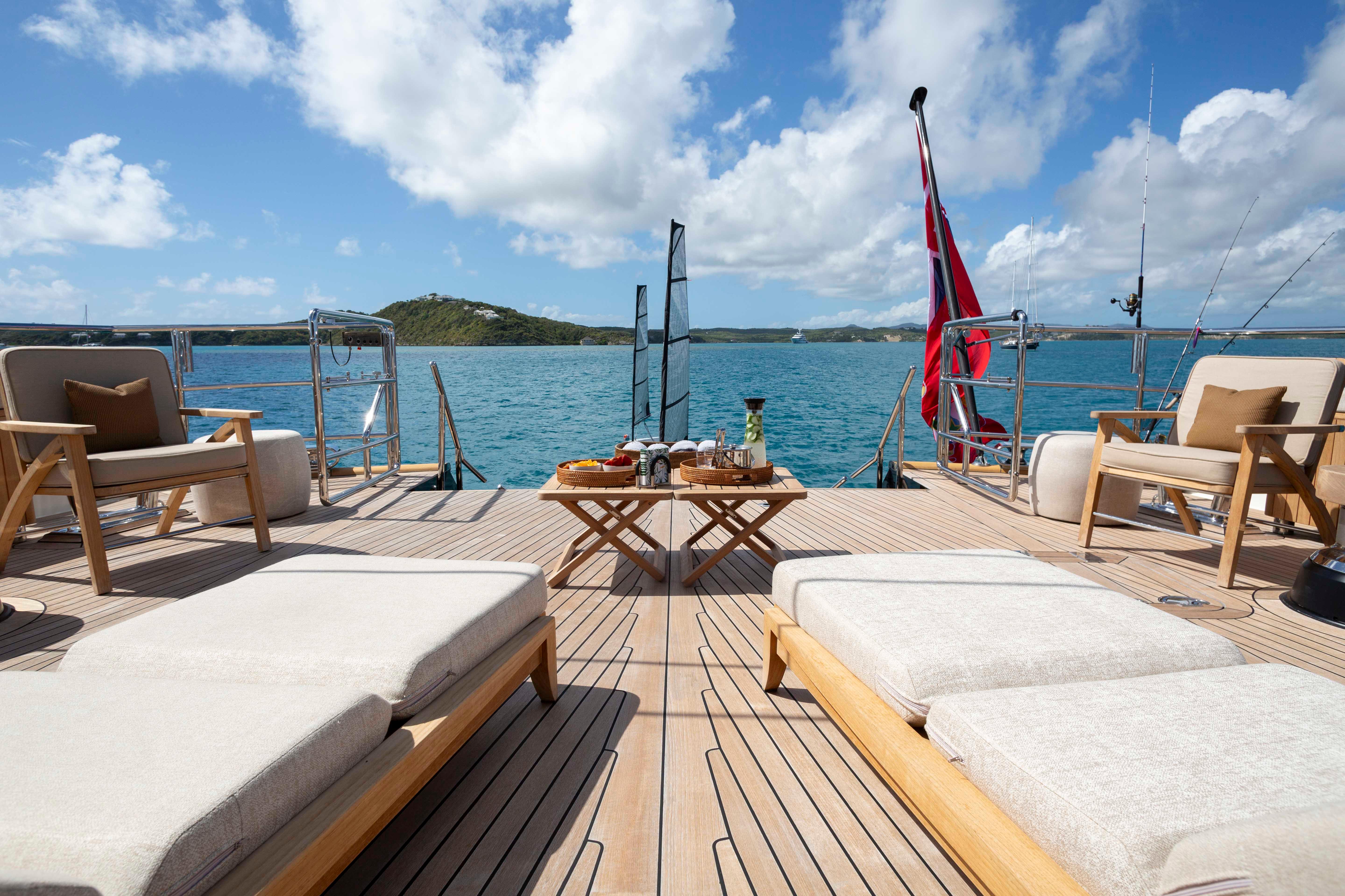 Perini Navi-56 2009-ASAHI MC-9543683 | Thumbnail