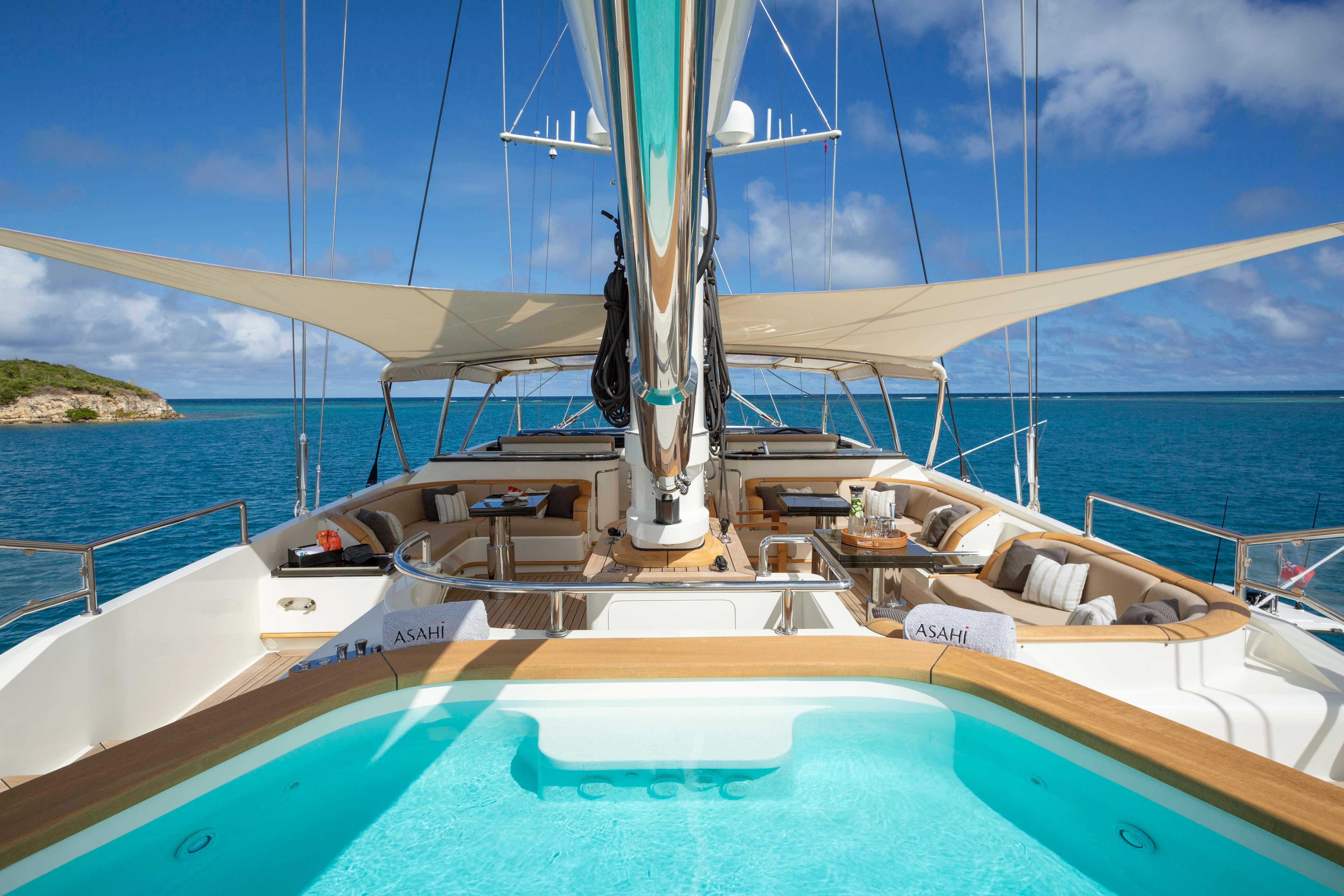 Perini Navi-56 2009-ASAHI MC-9543683 | Thumbnail
