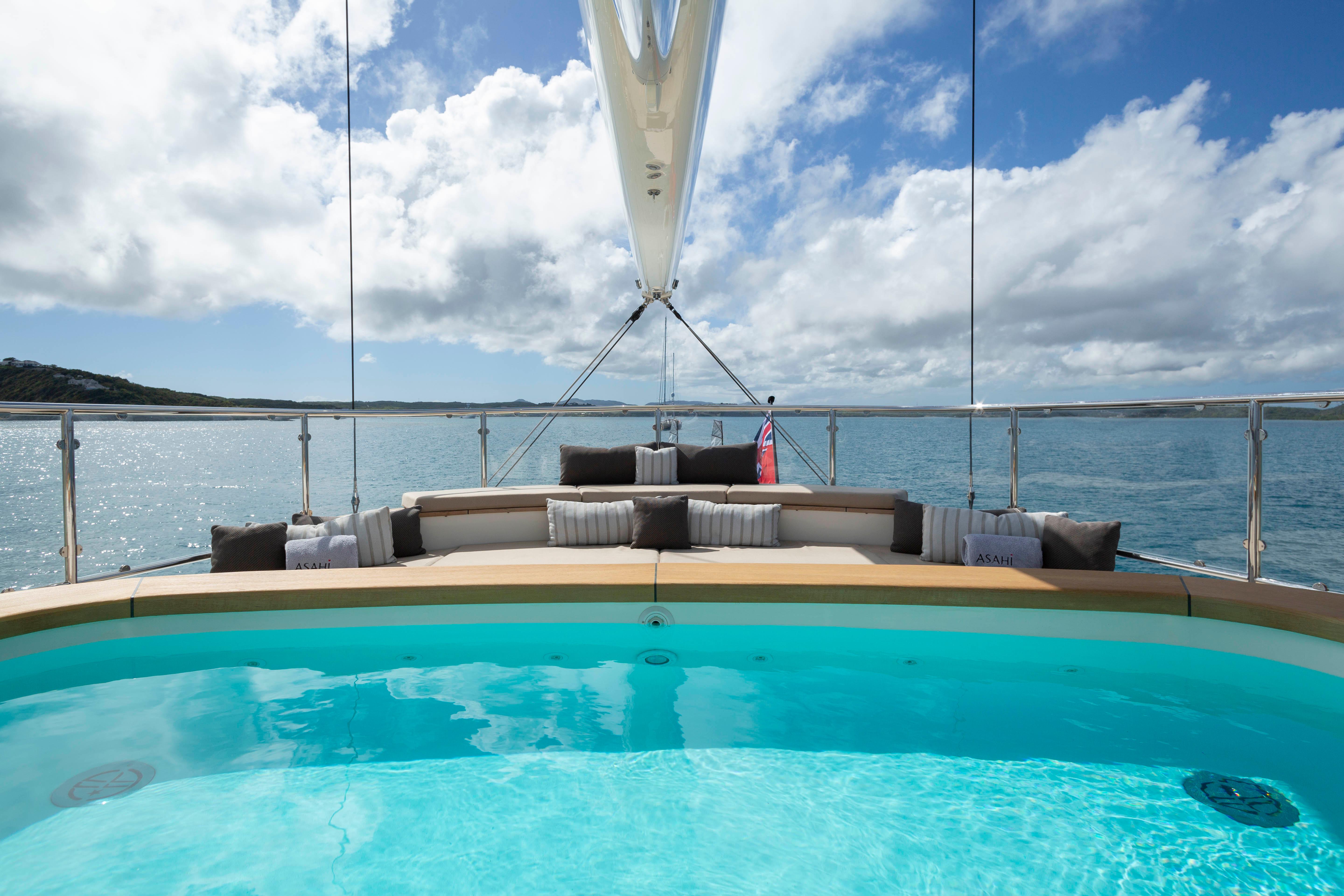 Perini Navi-56 2009-ASAHI MC-9543683 | Thumbnail